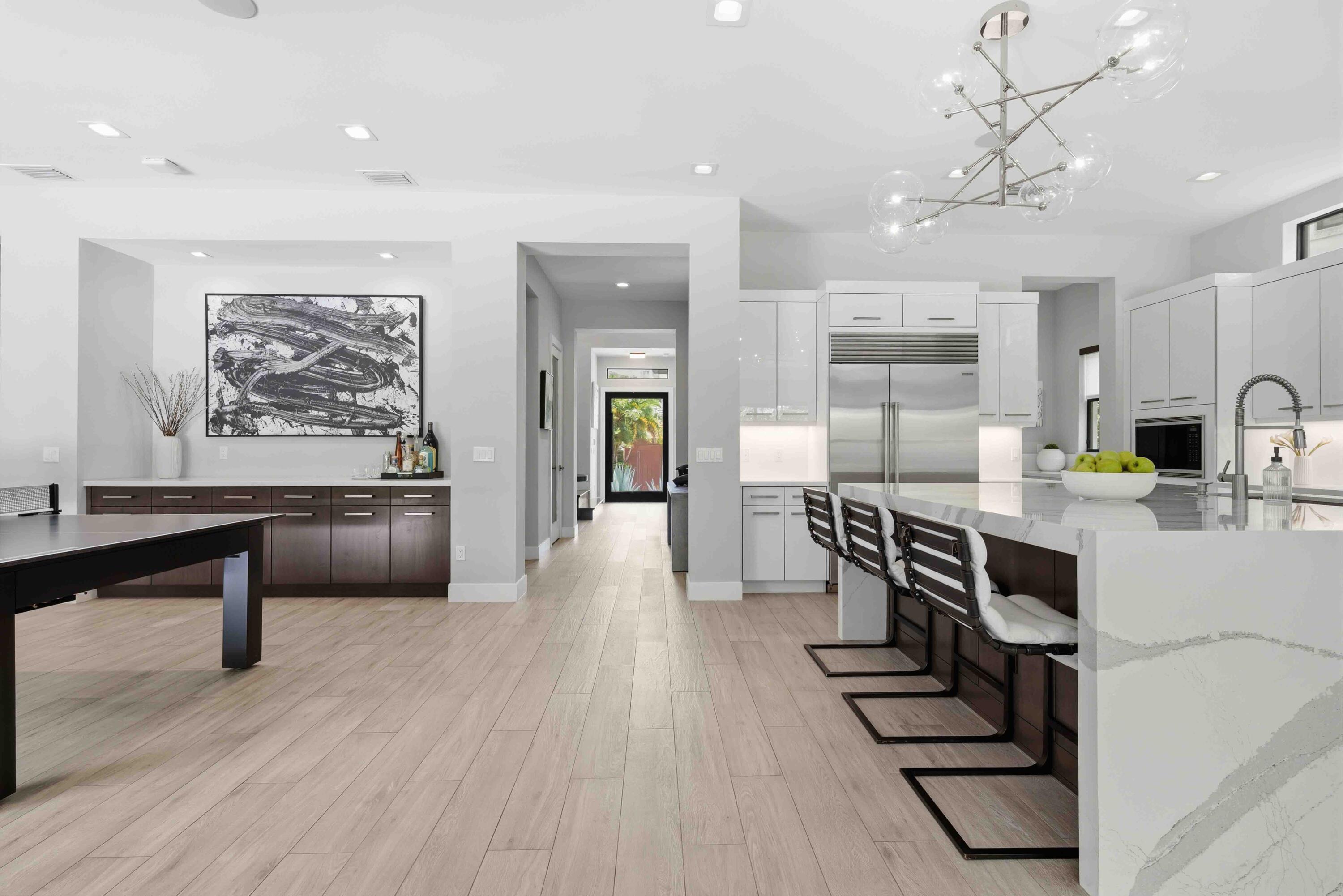 17558 Cadena, Boca Raton FL 33496