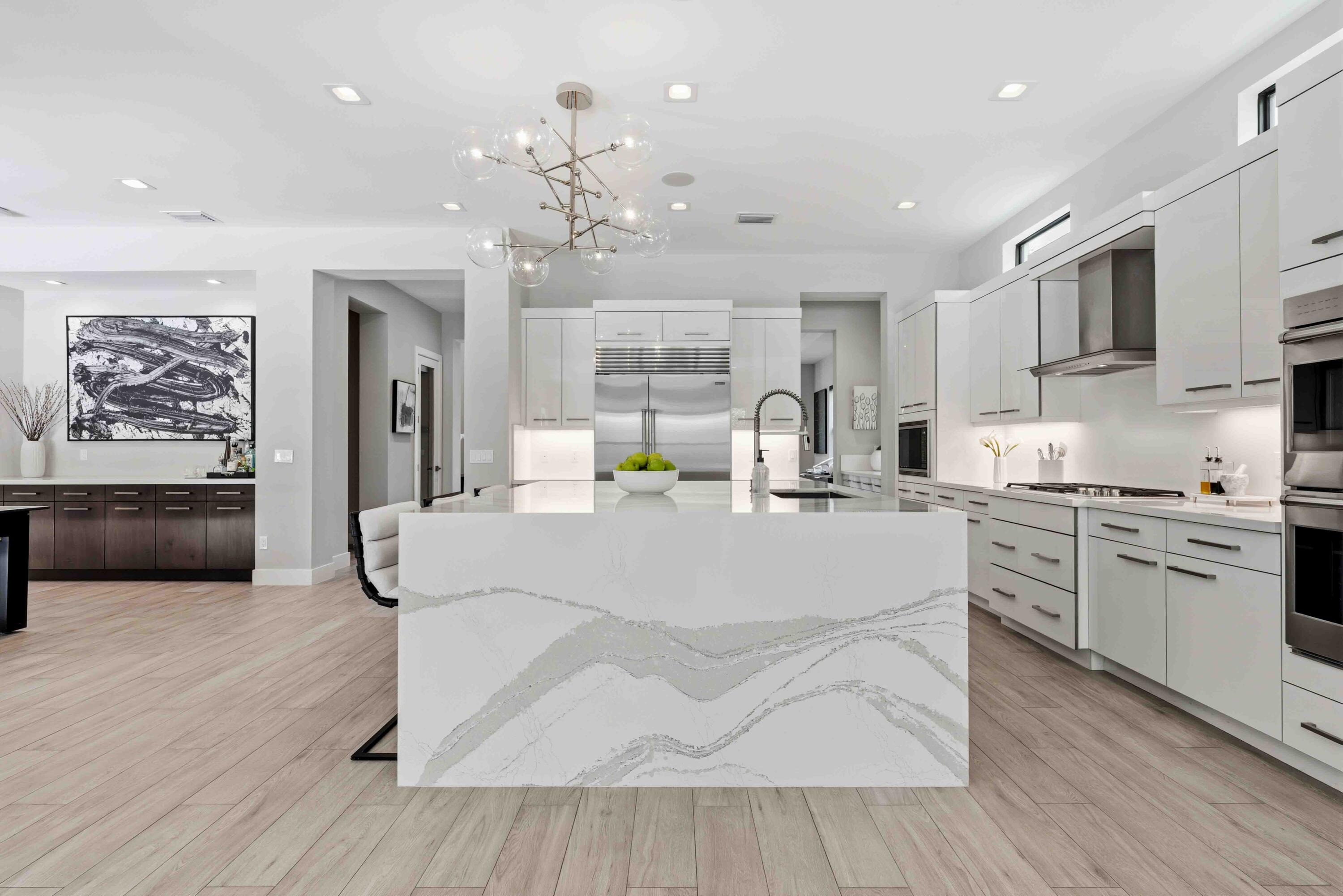 17558 Cadena, Boca Raton FL 33496