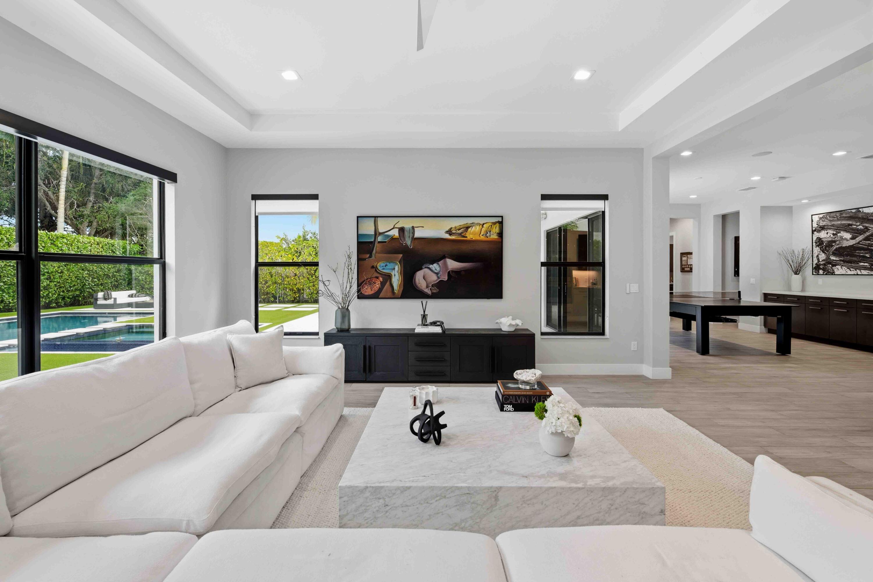 17558 Cadena, Boca Raton FL 33496