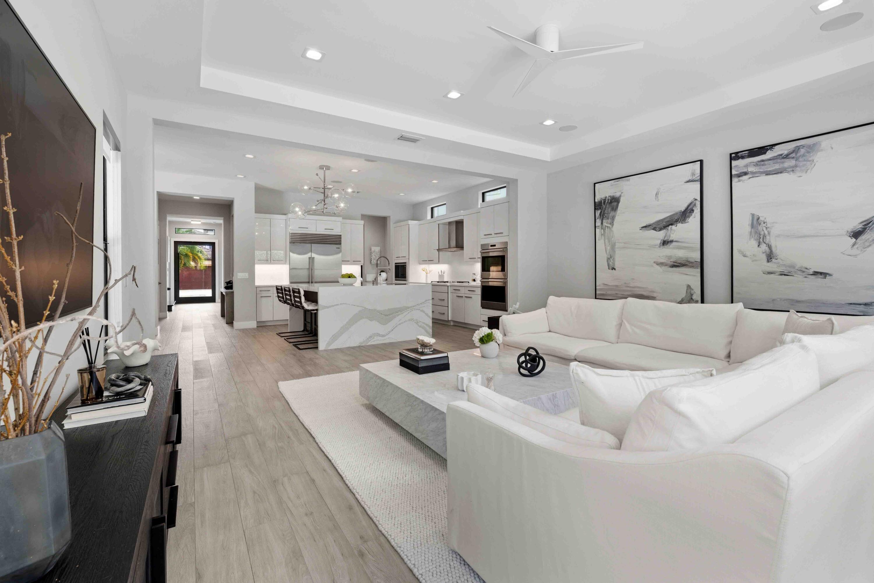 17558 Cadena, Boca Raton FL 33496