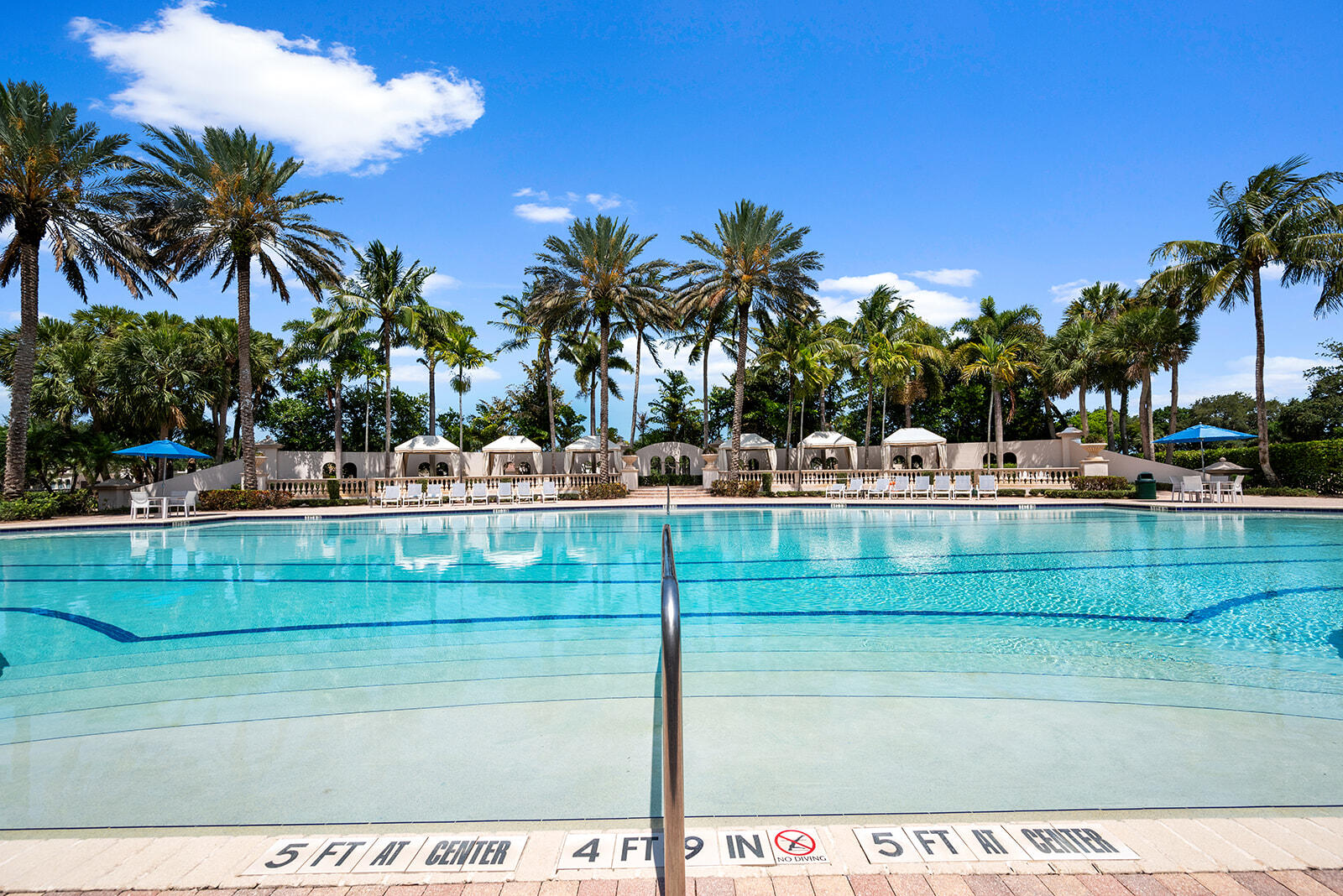 17558 Cadena, Boca Raton FL 33496
