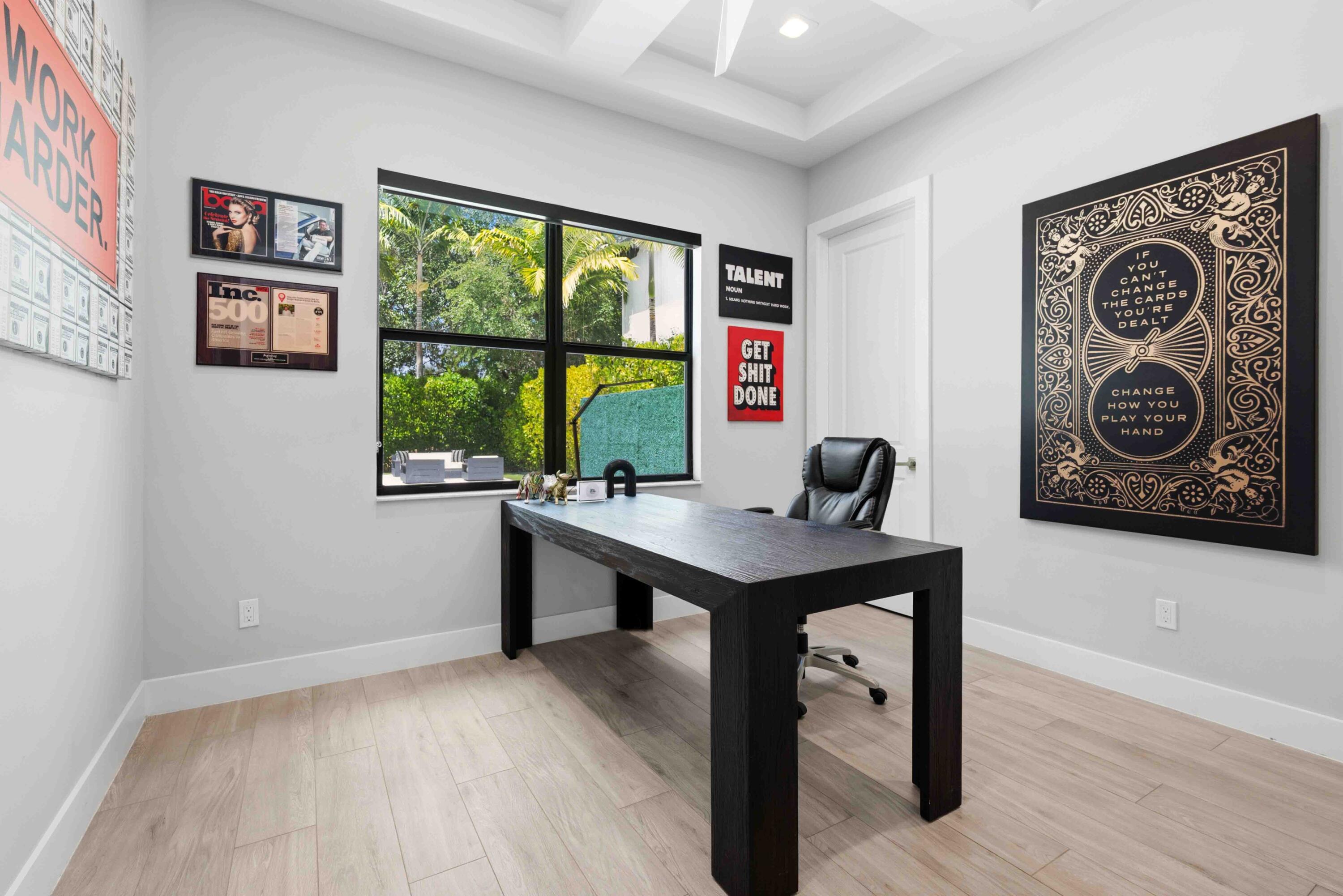 17558 Cadena, Boca Raton FL 33496