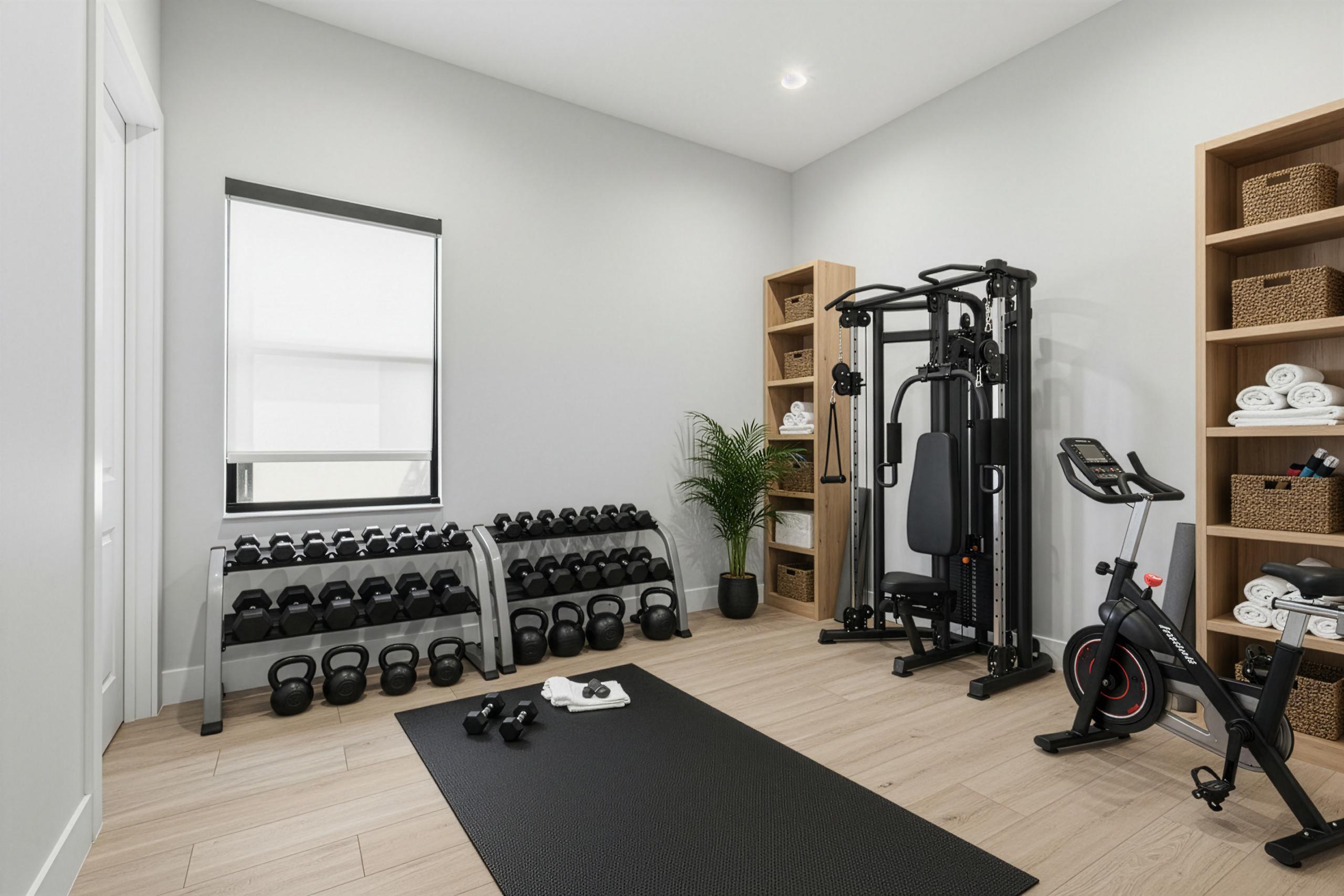 17558 Cadena, Boca Raton FL 33496
