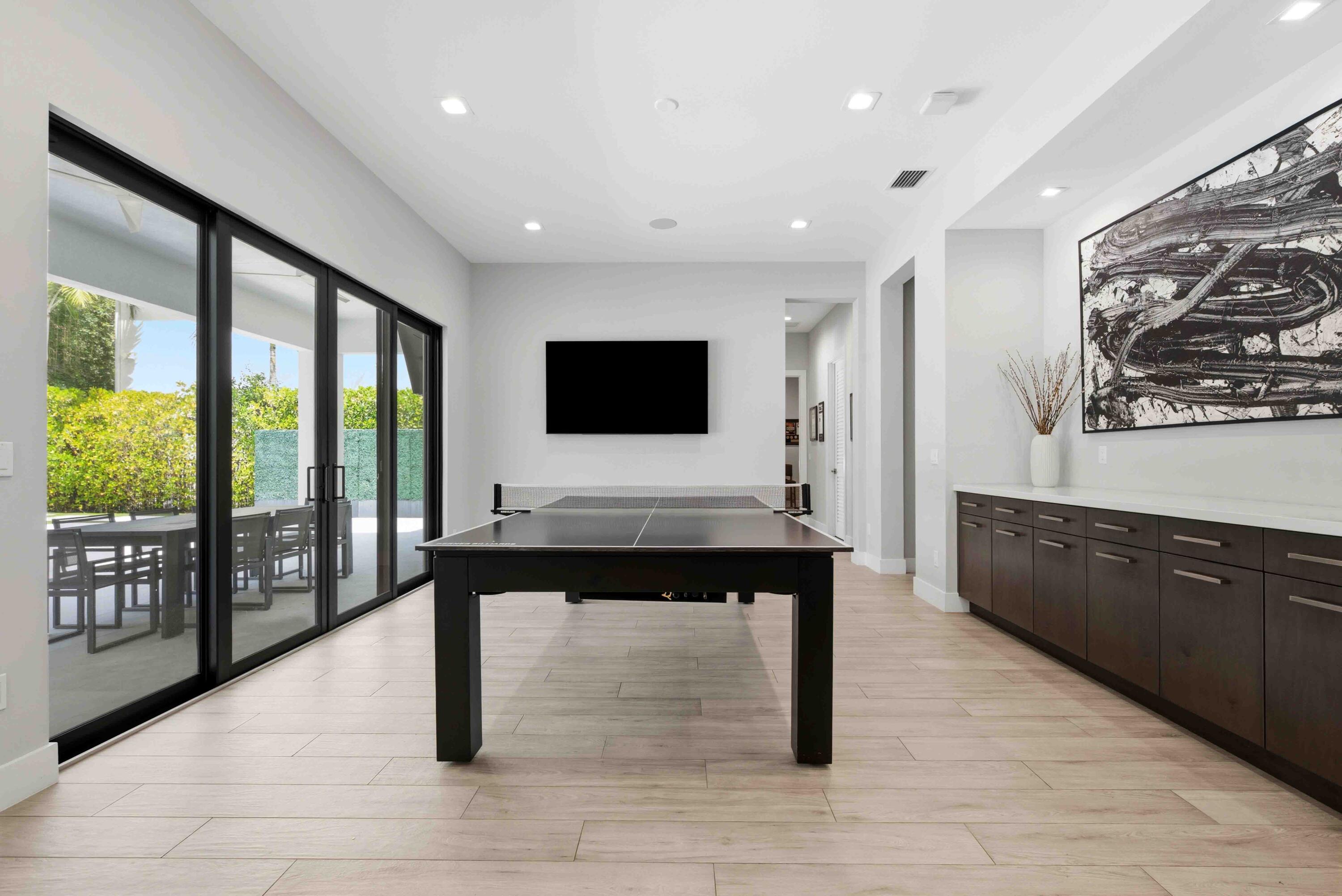 17558 Cadena, Boca Raton FL 33496