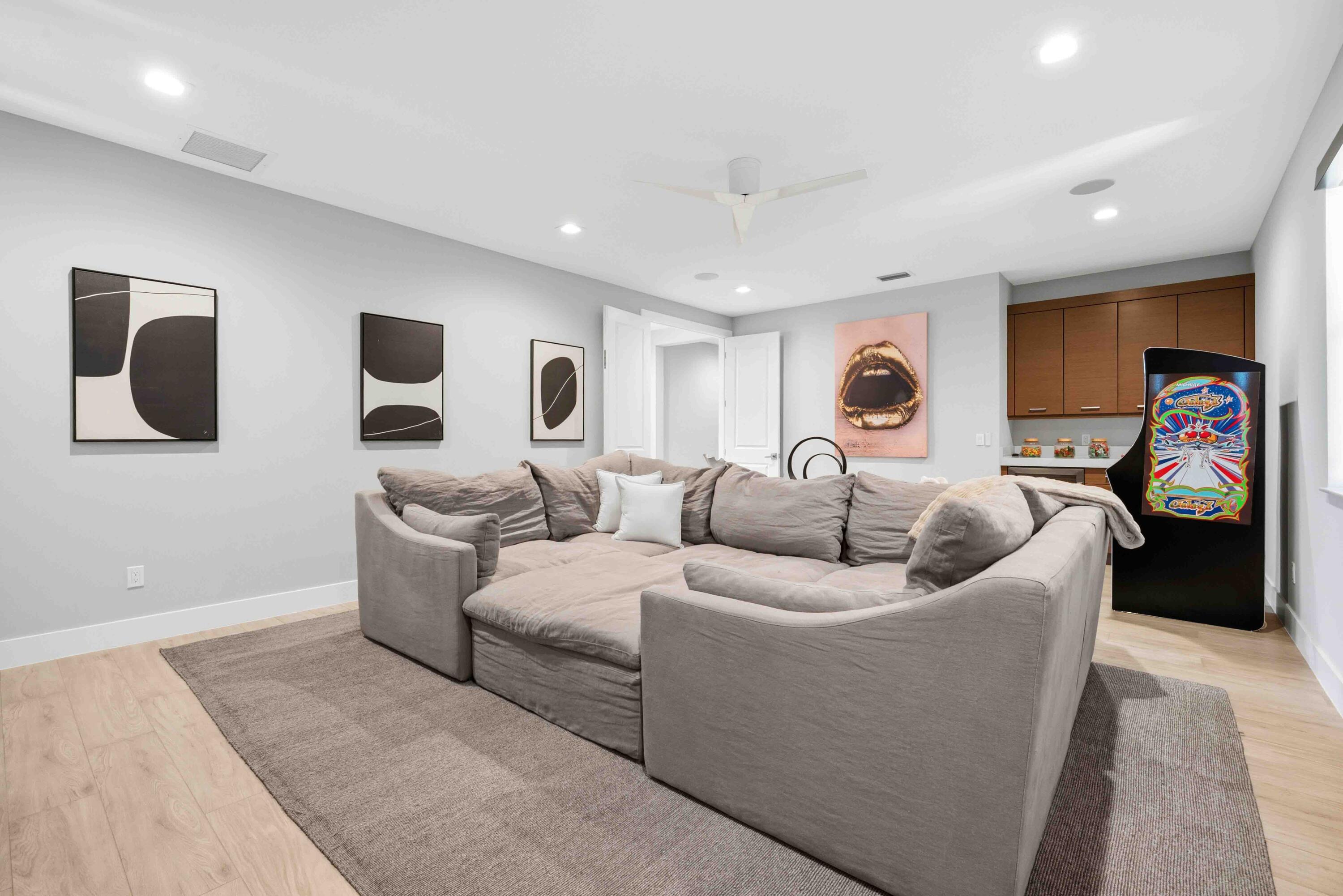 17558 Cadena, Boca Raton FL 33496