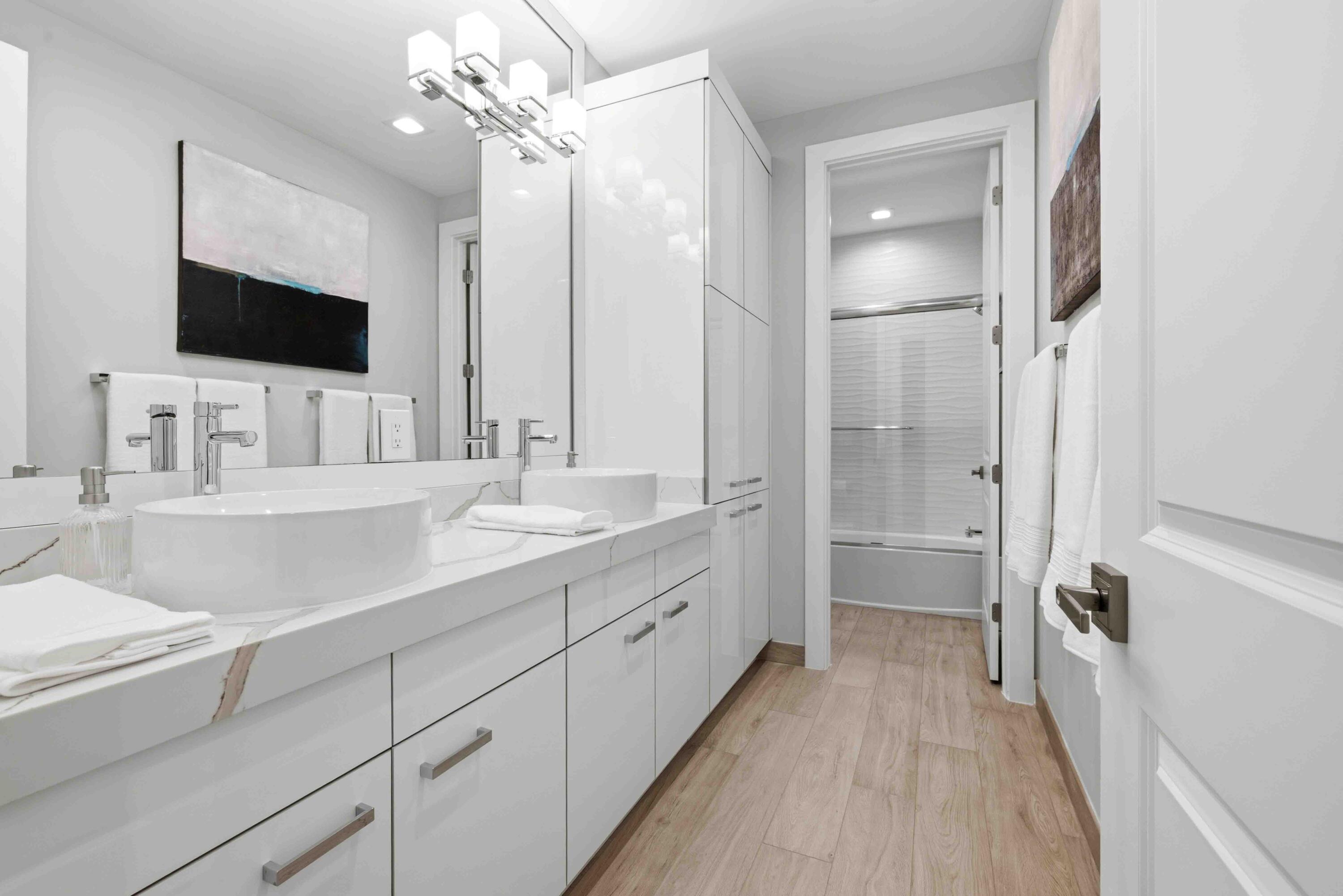 17558 Cadena, Boca Raton FL 33496