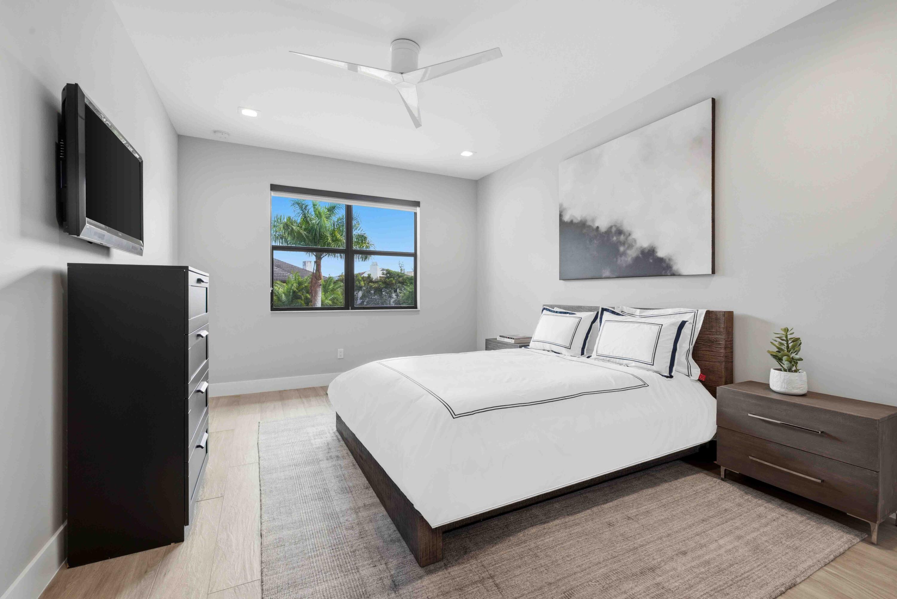 17558 Cadena, Boca Raton FL 33496