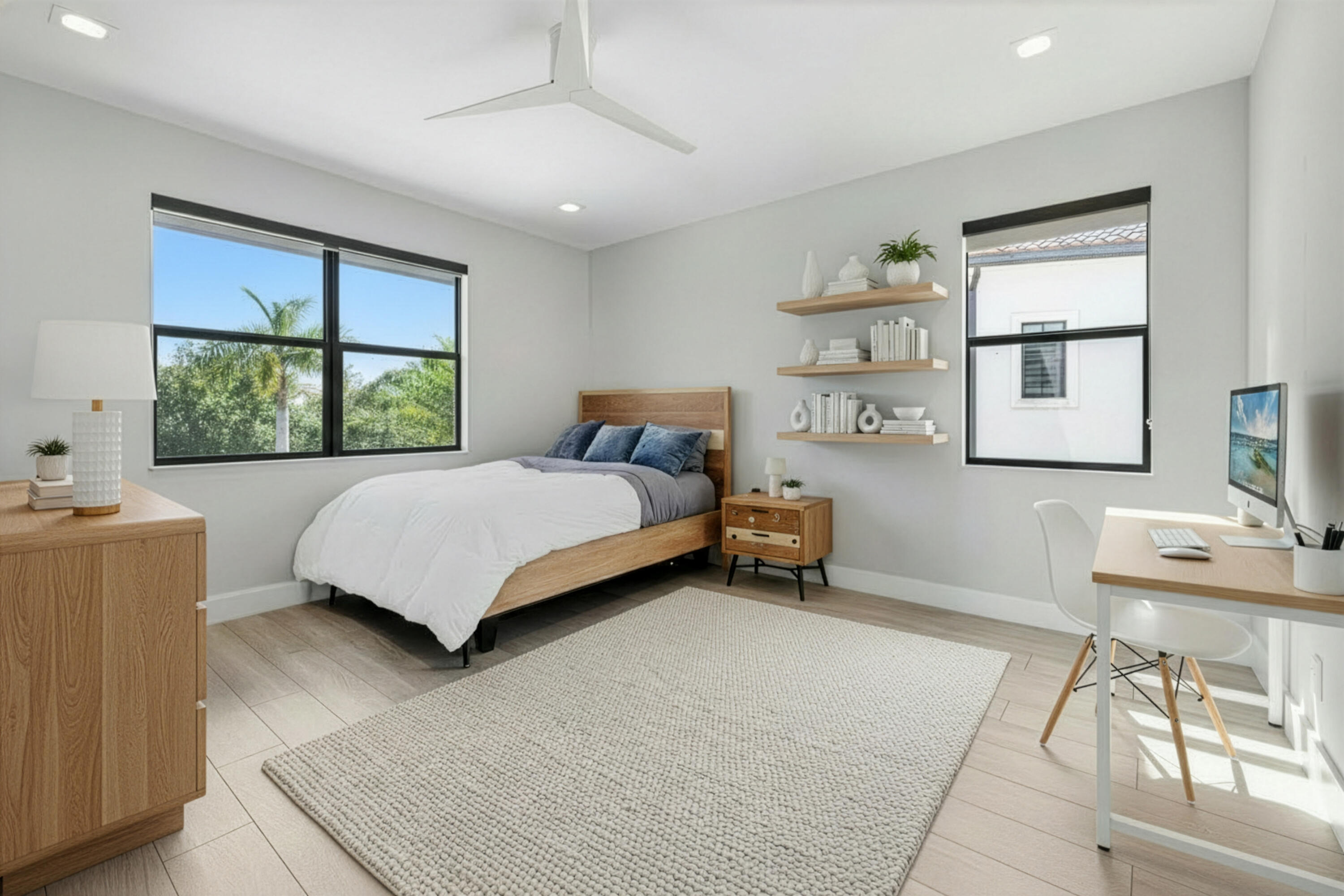 17558 Cadena, Boca Raton FL 33496