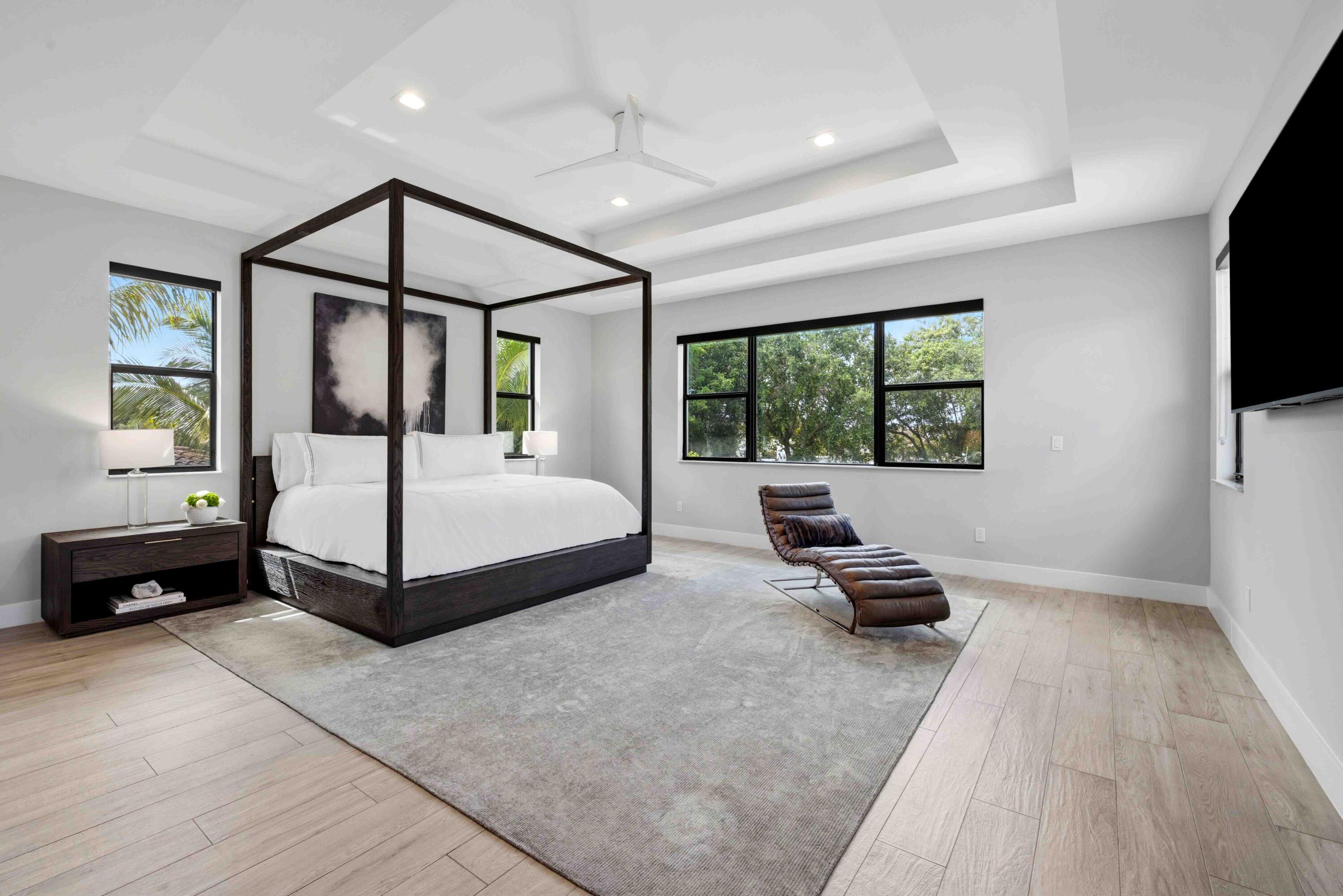 17558 Cadena, Boca Raton FL 33496