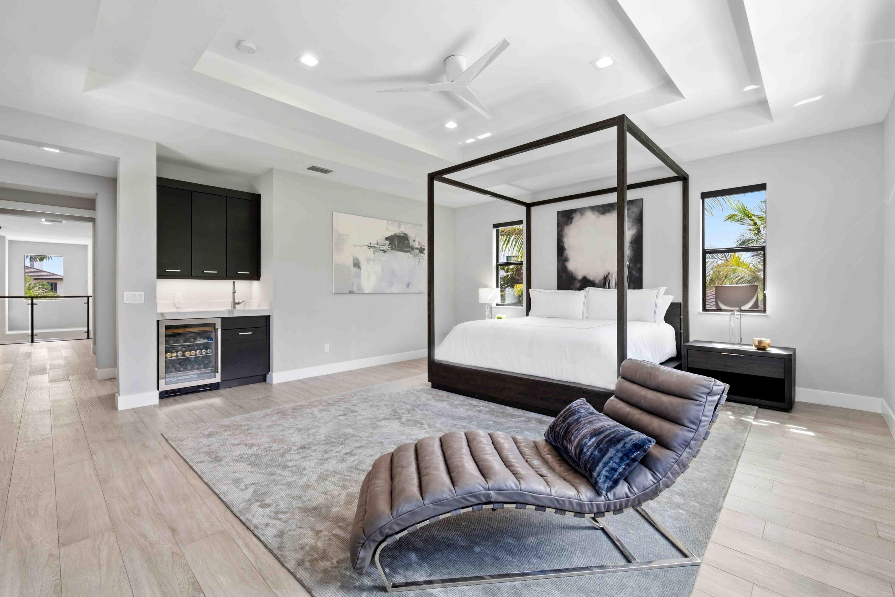17558 Cadena, Boca Raton FL 33496