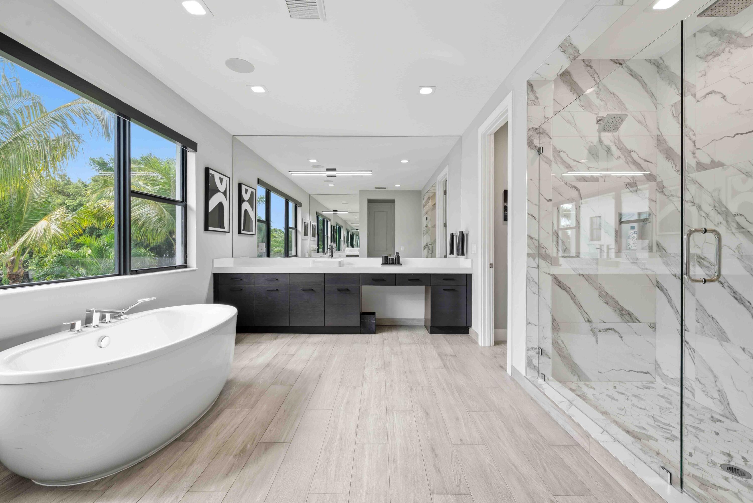 17558 Cadena, Boca Raton FL 33496