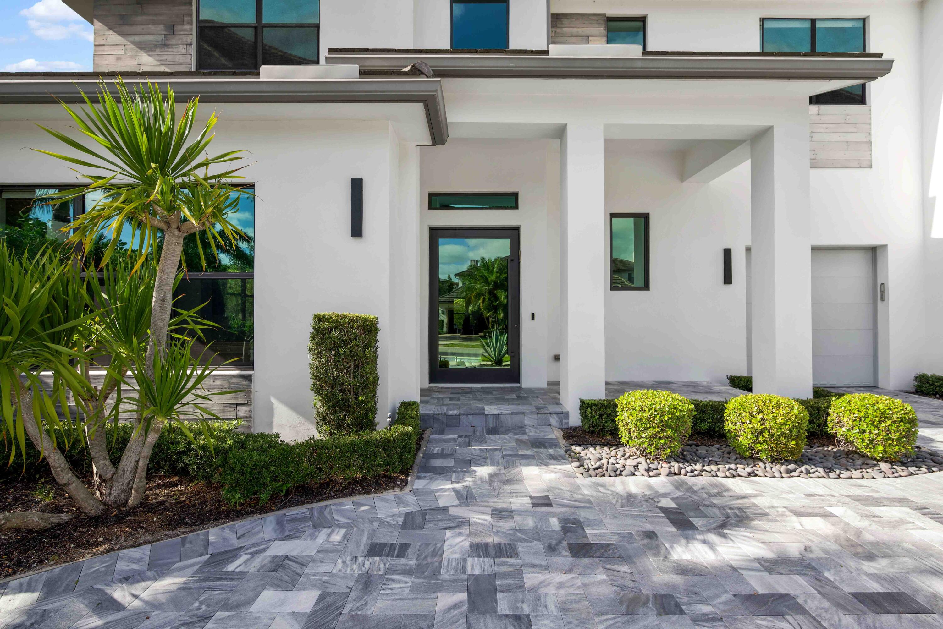 17558 Cadena, Boca Raton FL 33496