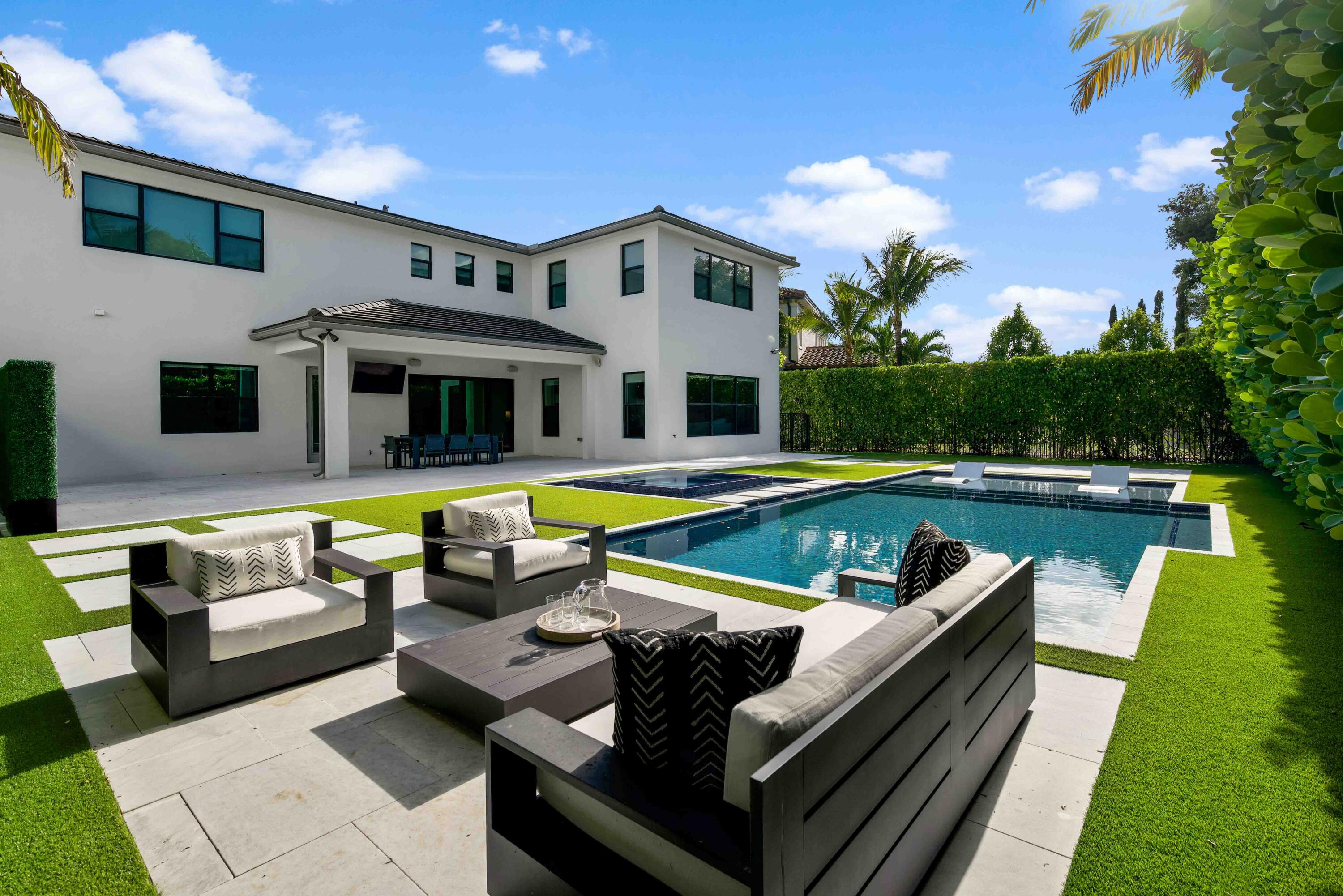 17558 Cadena, Boca Raton FL 33496