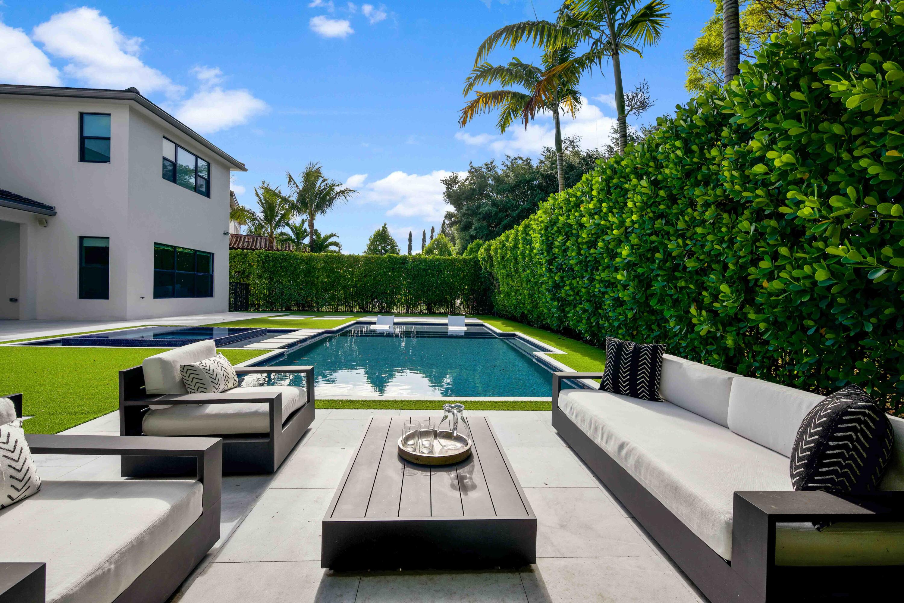 17558 Cadena, Boca Raton FL 33496