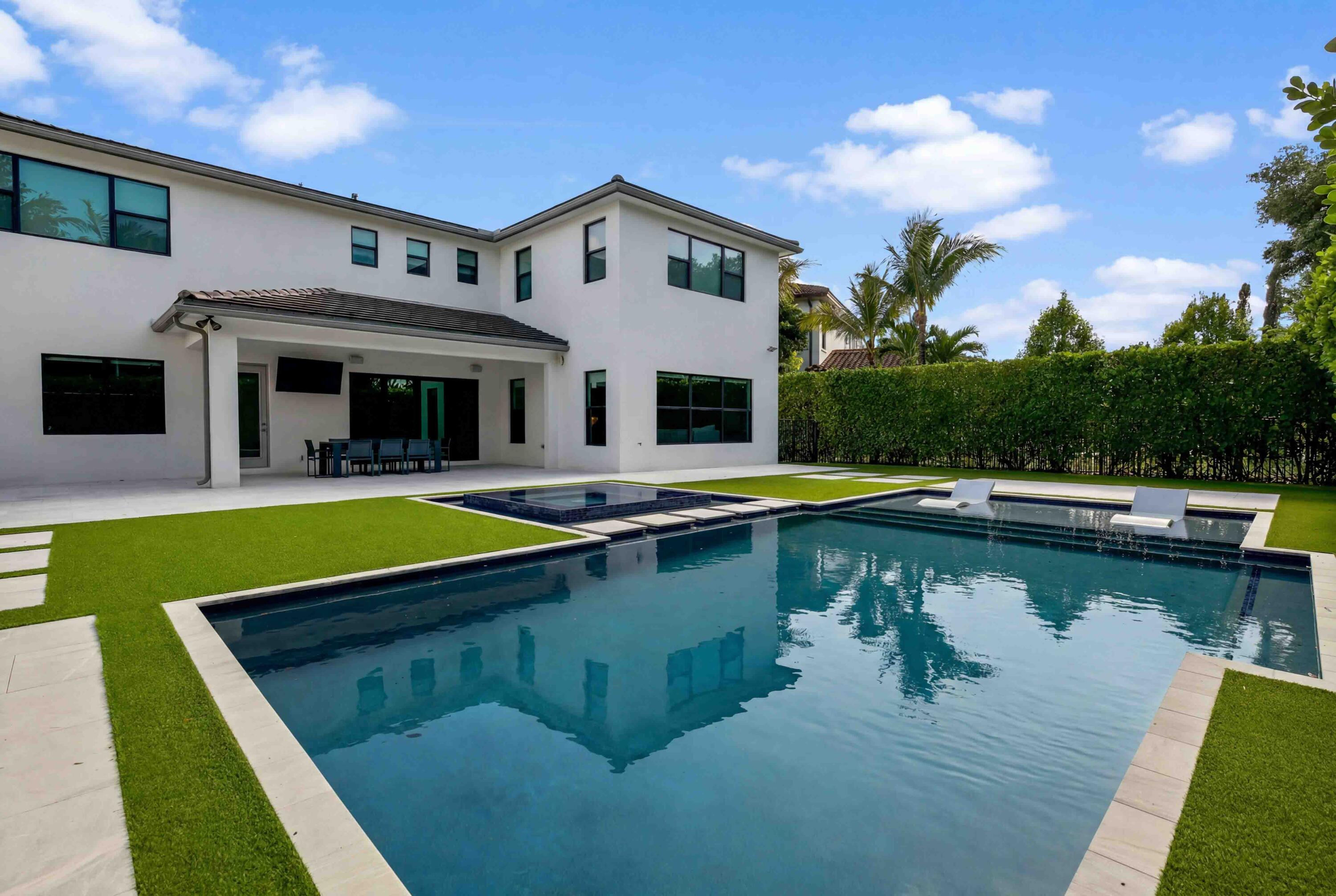 17558 Cadena, Boca Raton FL 33496