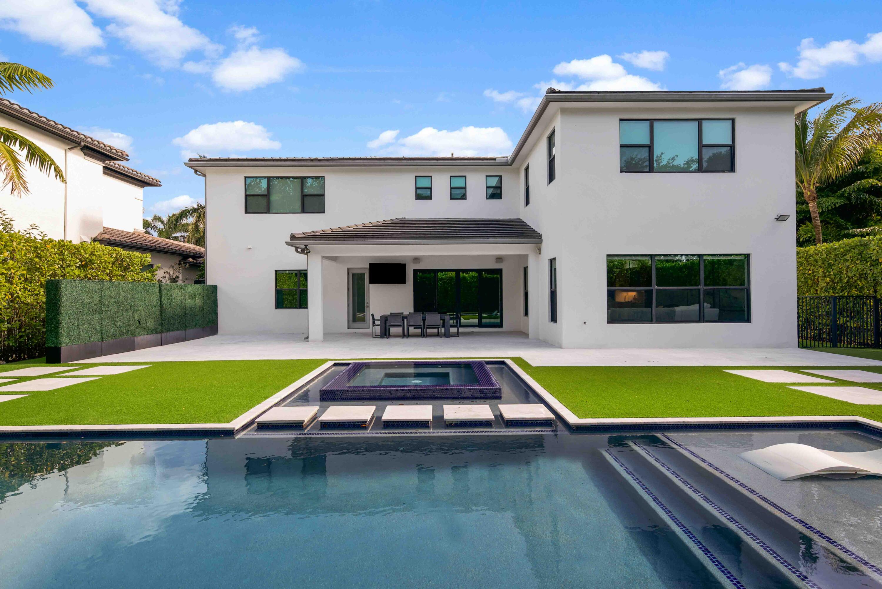 17558 Cadena, Boca Raton FL 33496