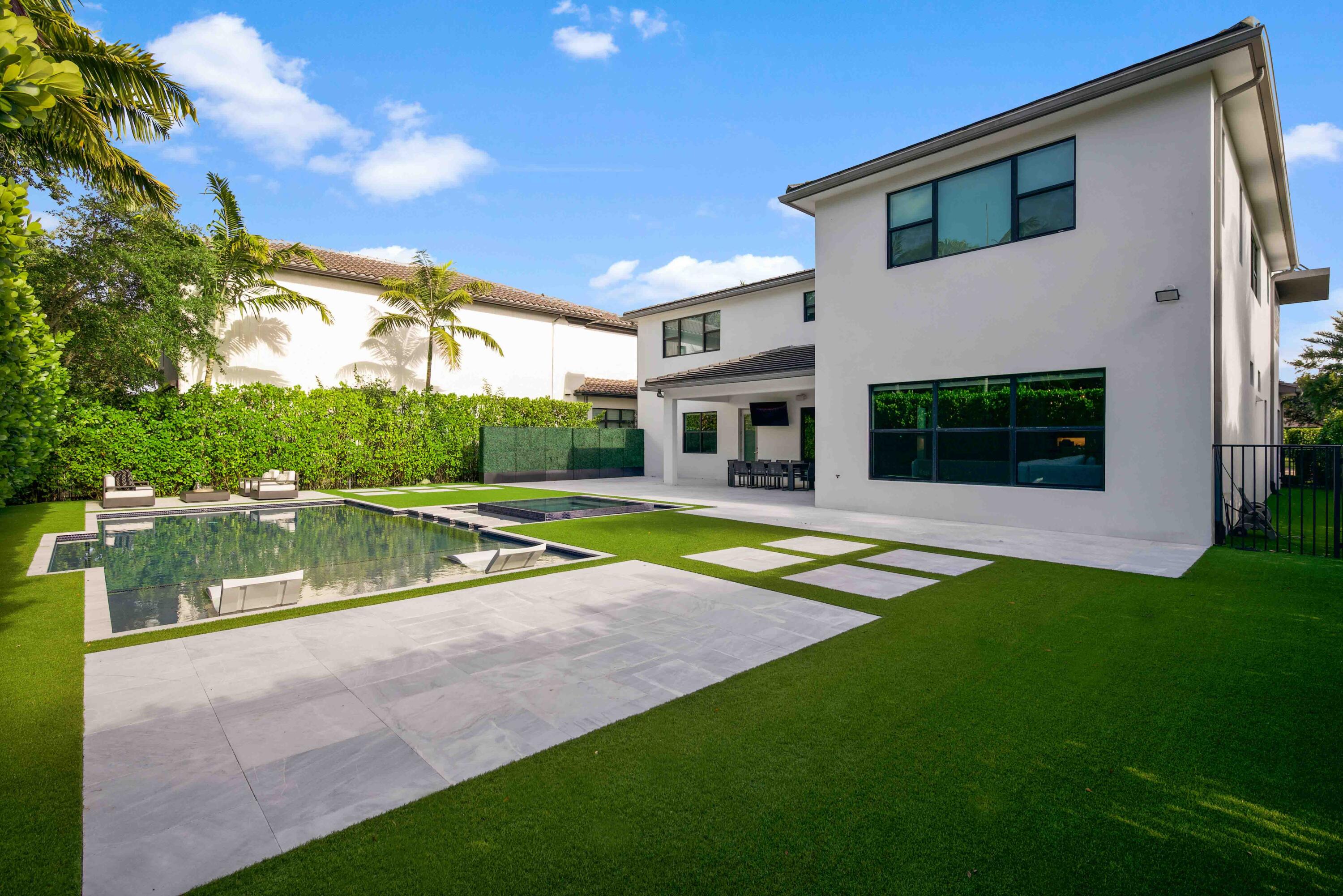 17558 Cadena, Boca Raton FL 33496