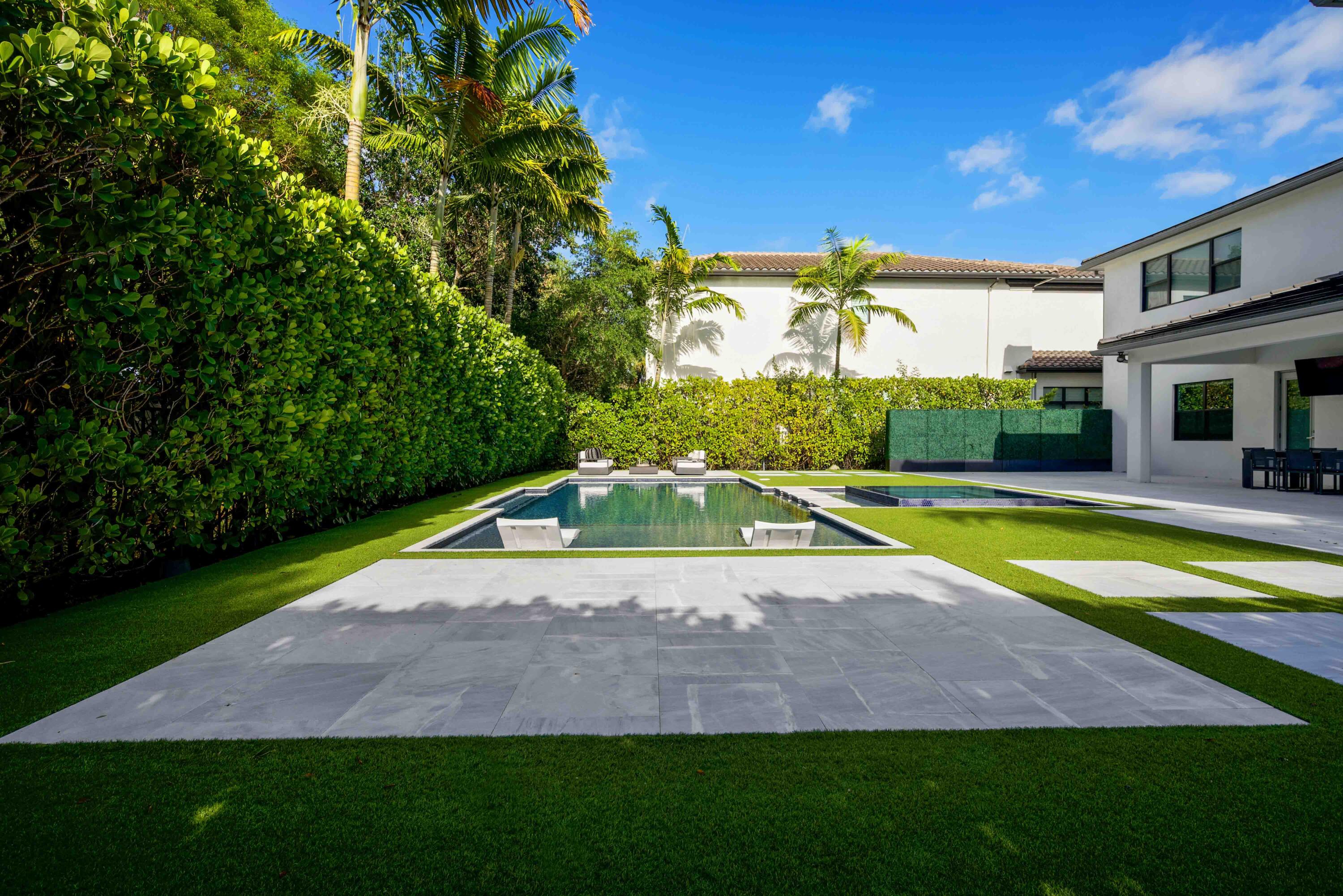 17558 Cadena, Boca Raton FL 33496