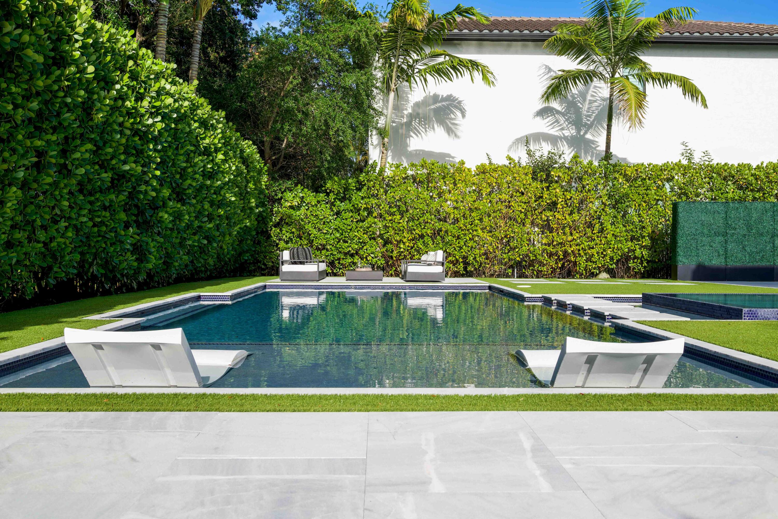 17558 Cadena, Boca Raton FL 33496