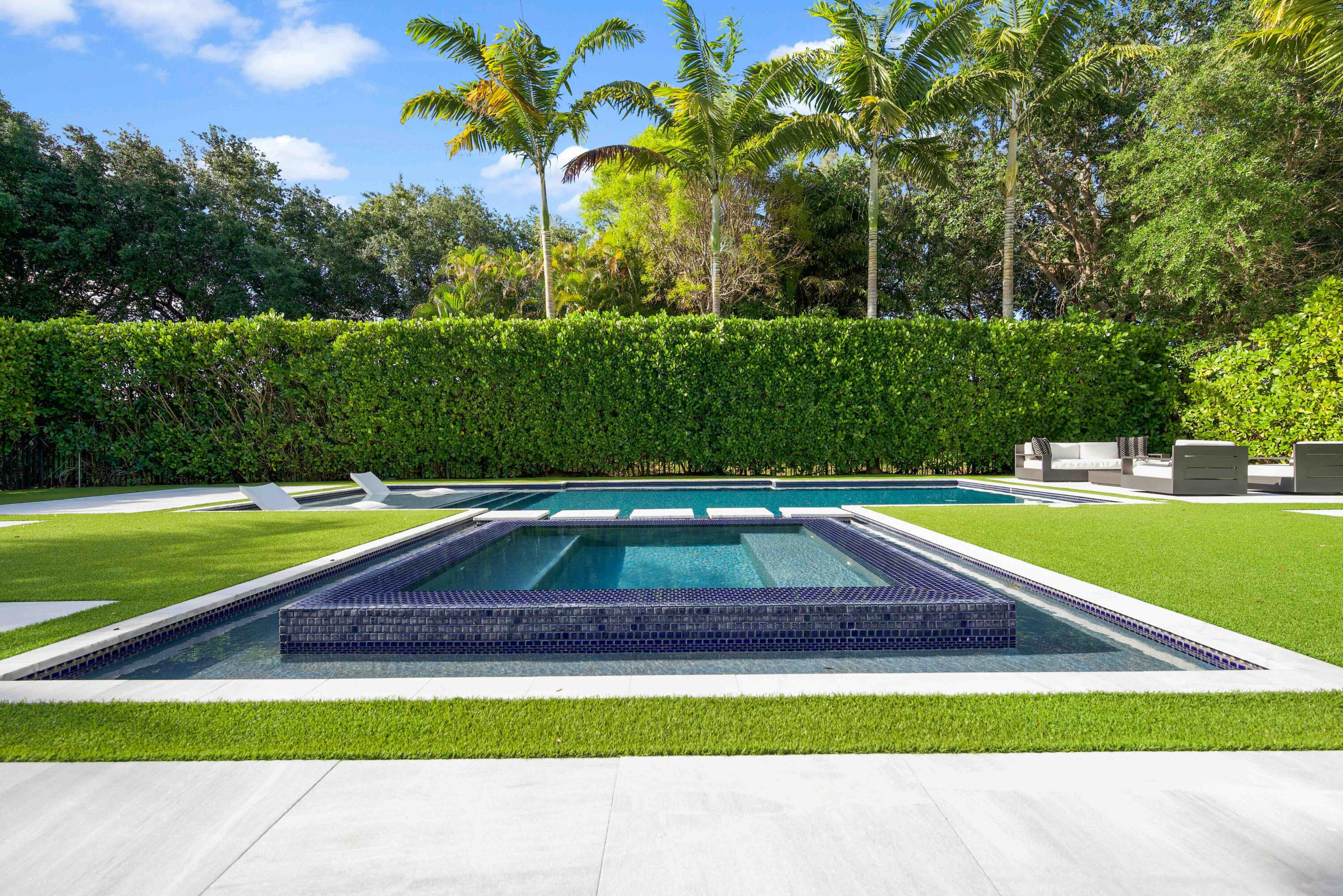 17558 Cadena, Boca Raton FL 33496
