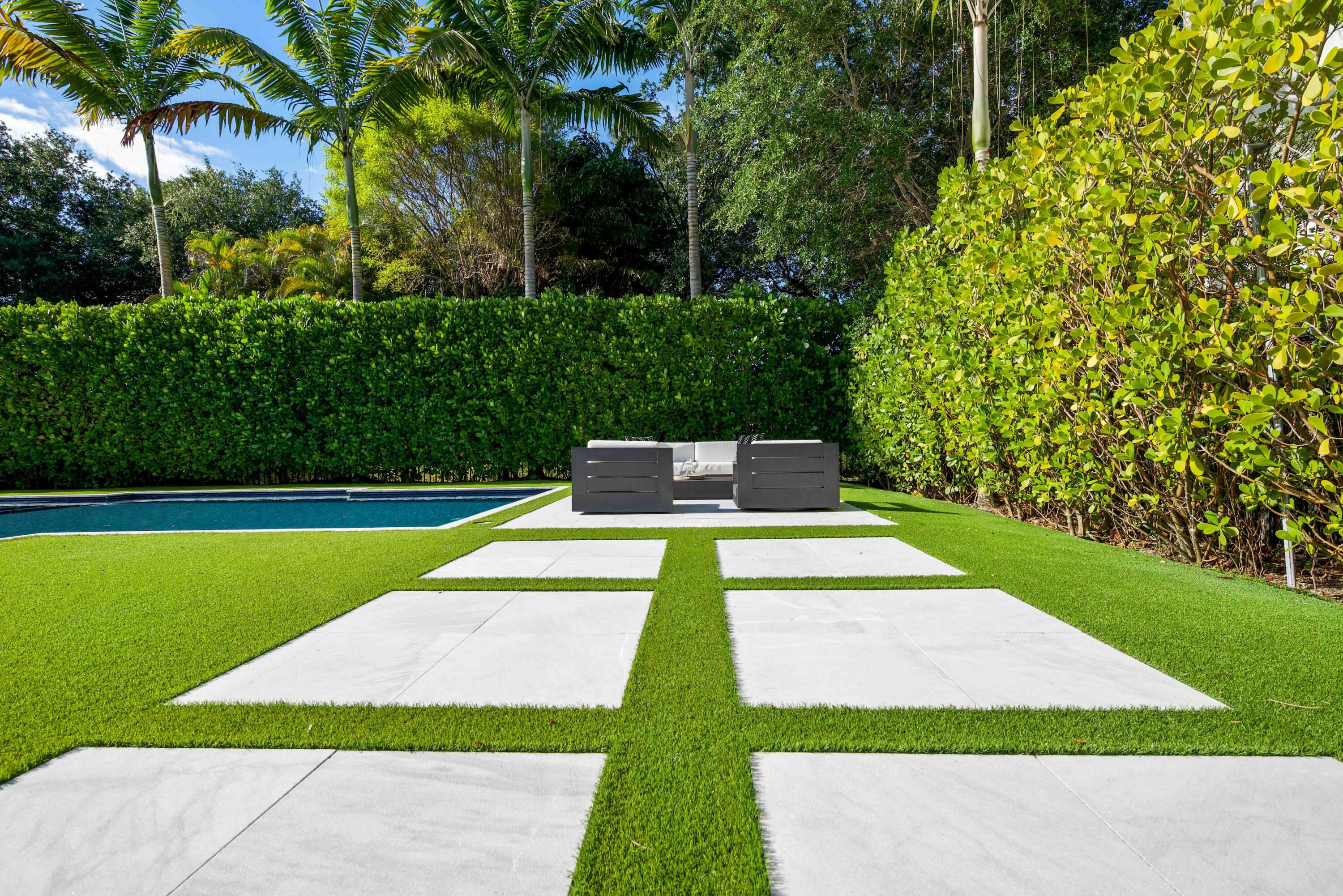 17558 Cadena, Boca Raton FL 33496