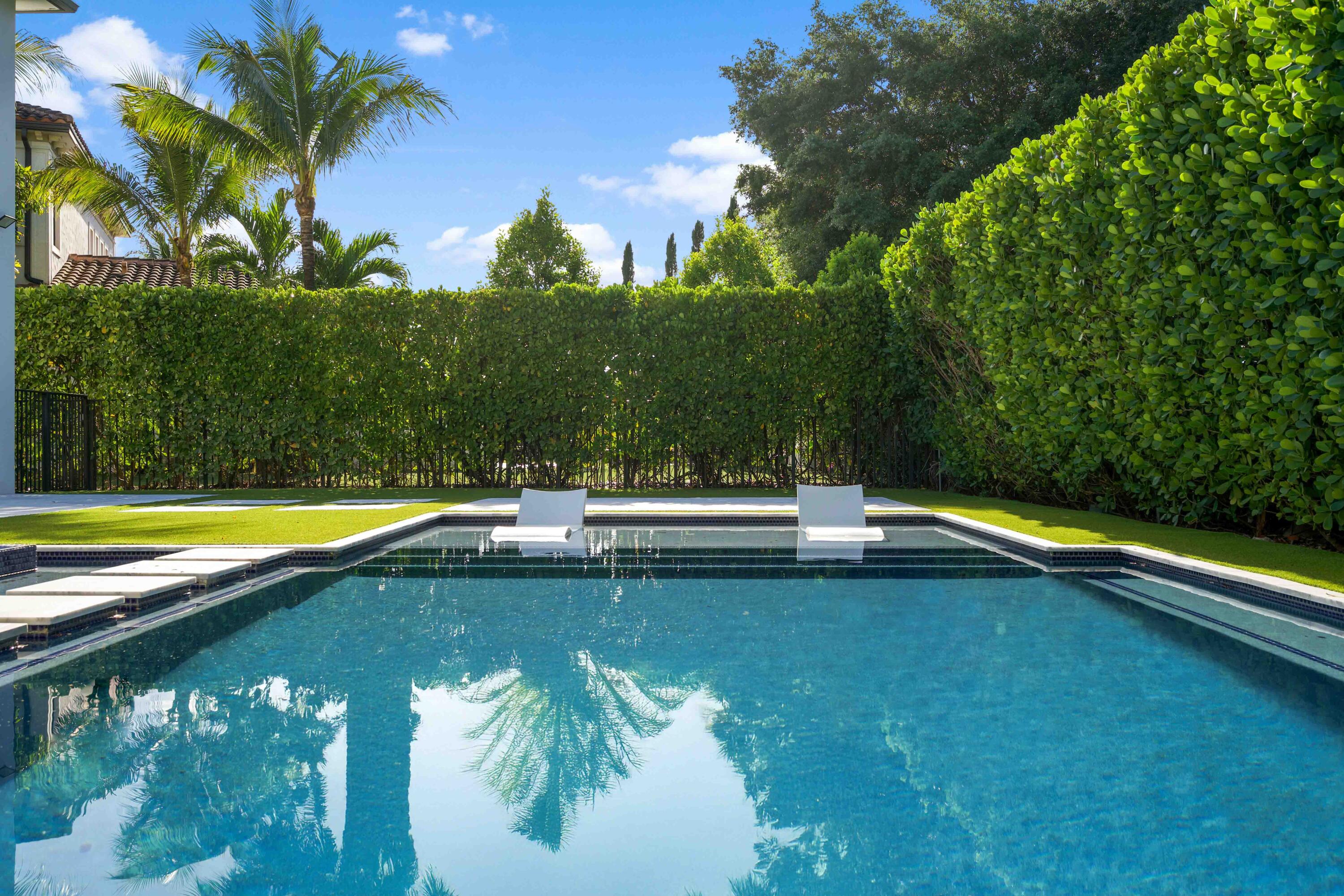17558 Cadena, Boca Raton FL 33496