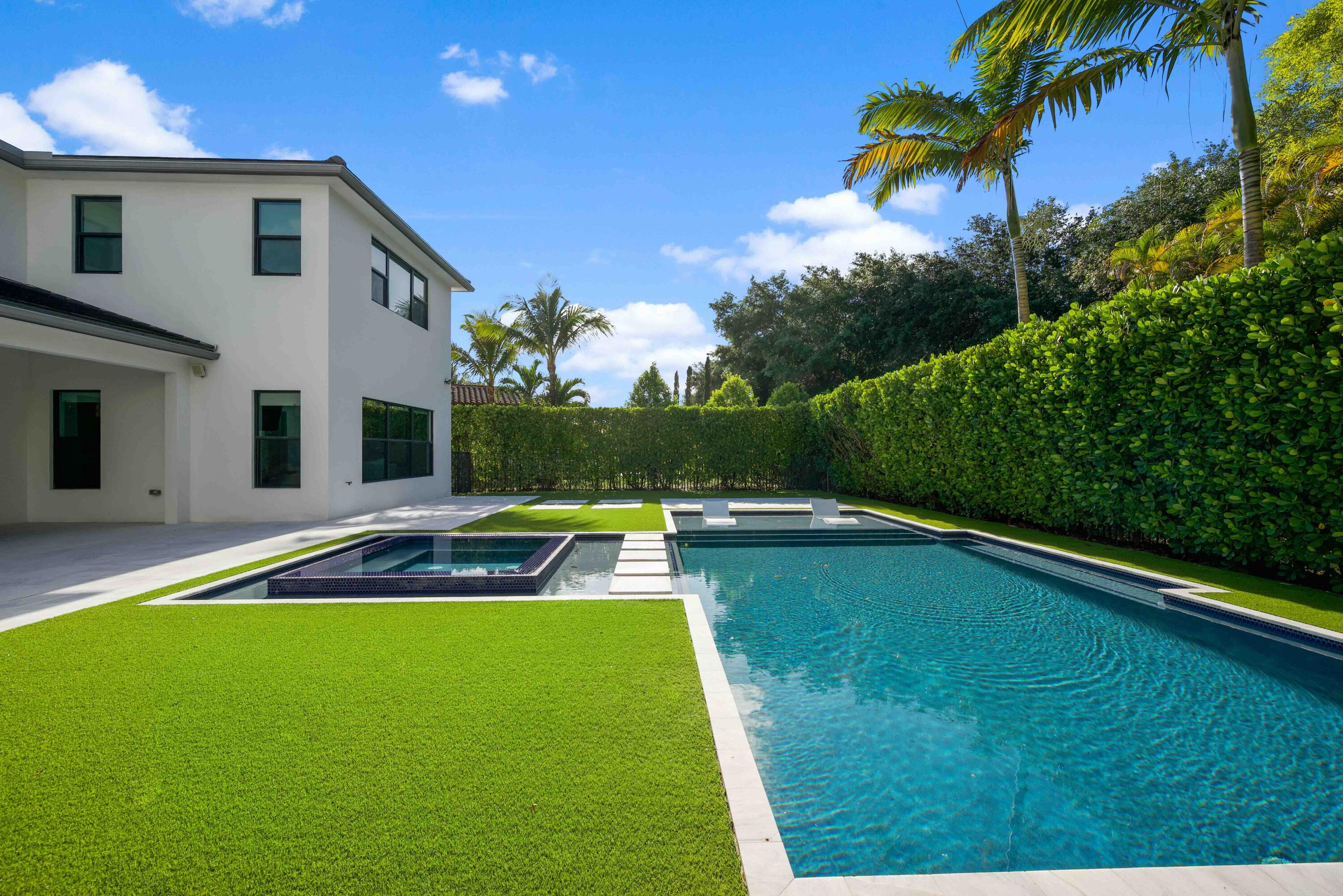 17558 Cadena, Boca Raton FL 33496