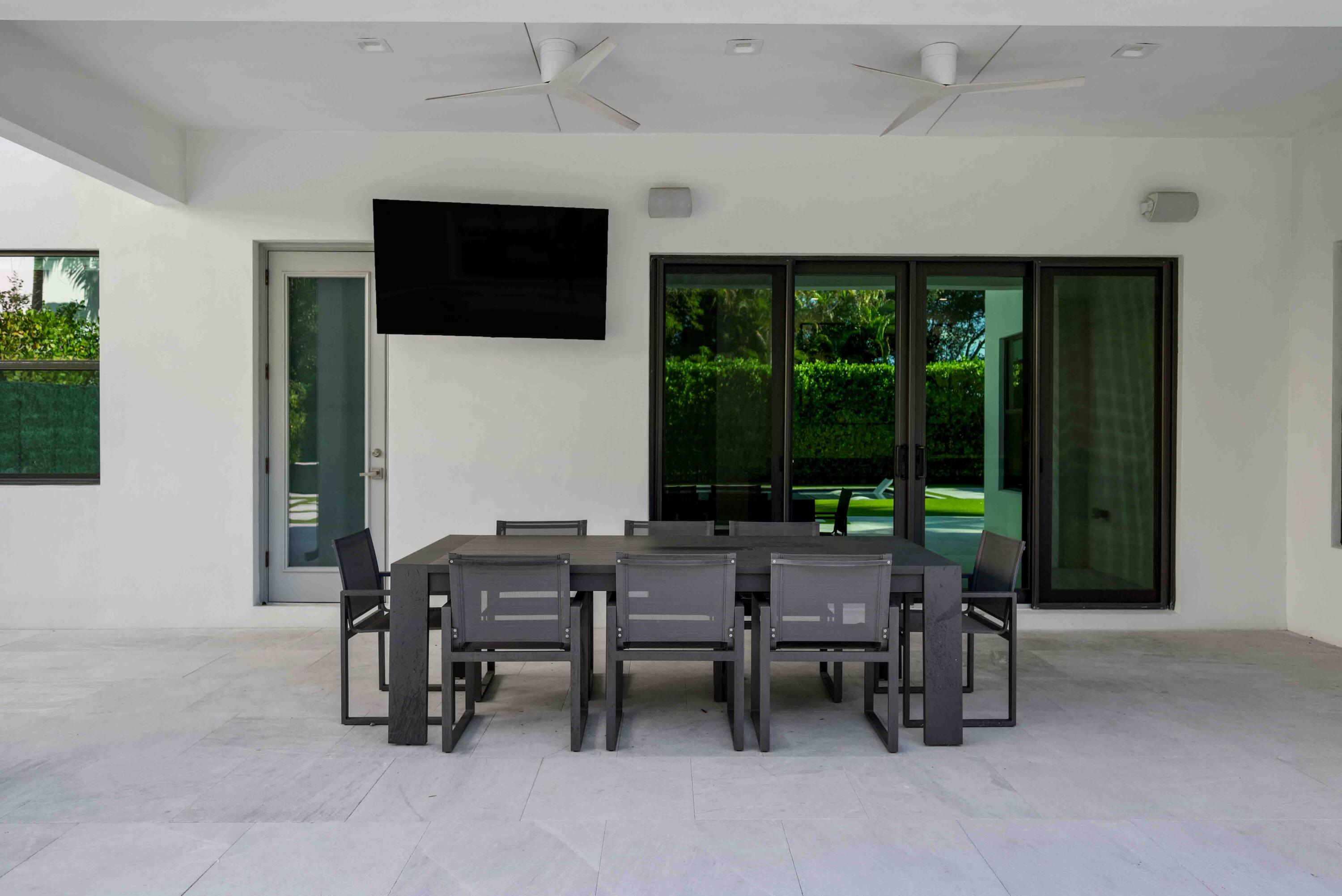 17558 Cadena, Boca Raton FL 33496