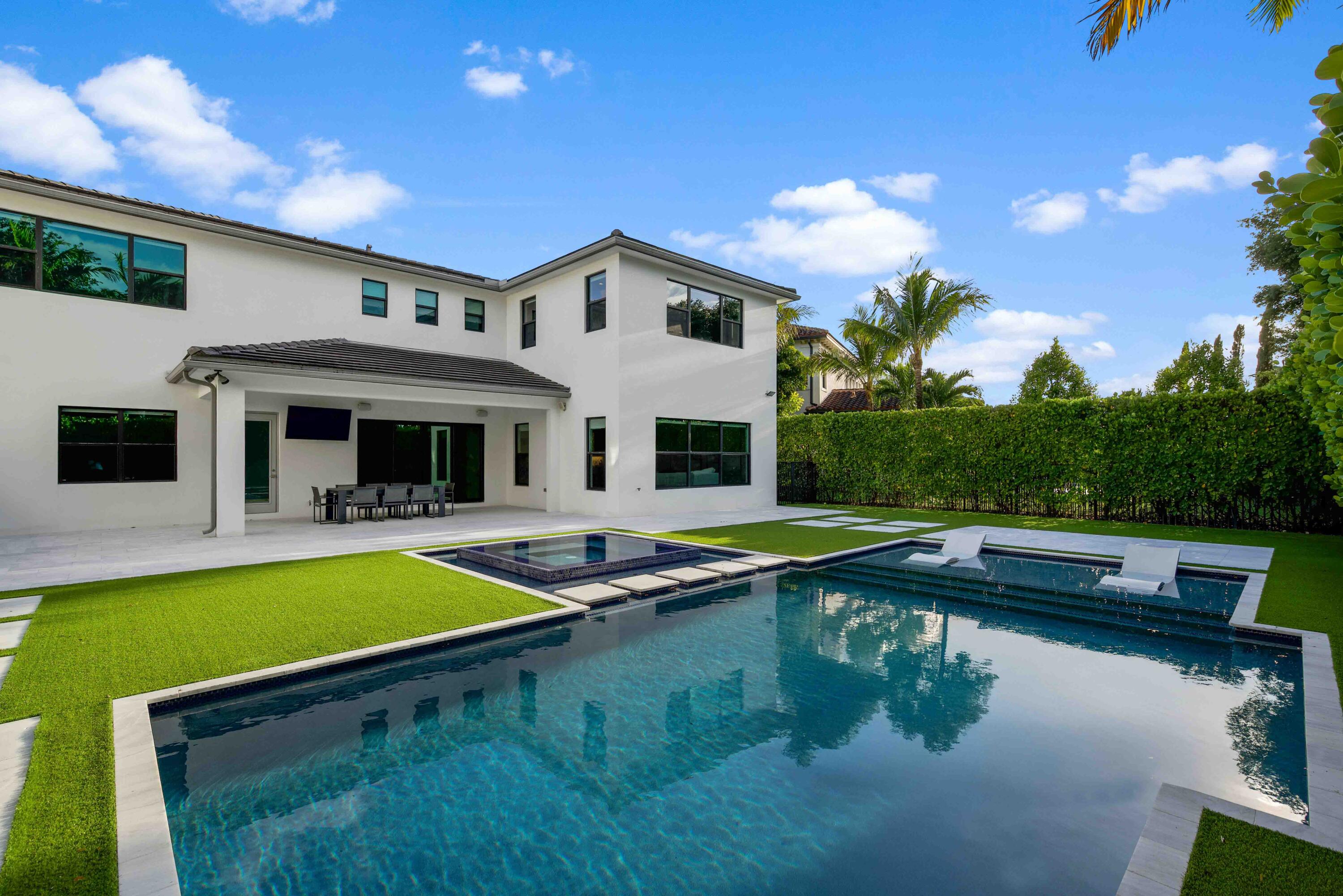 17558 Cadena, Boca Raton FL 33496