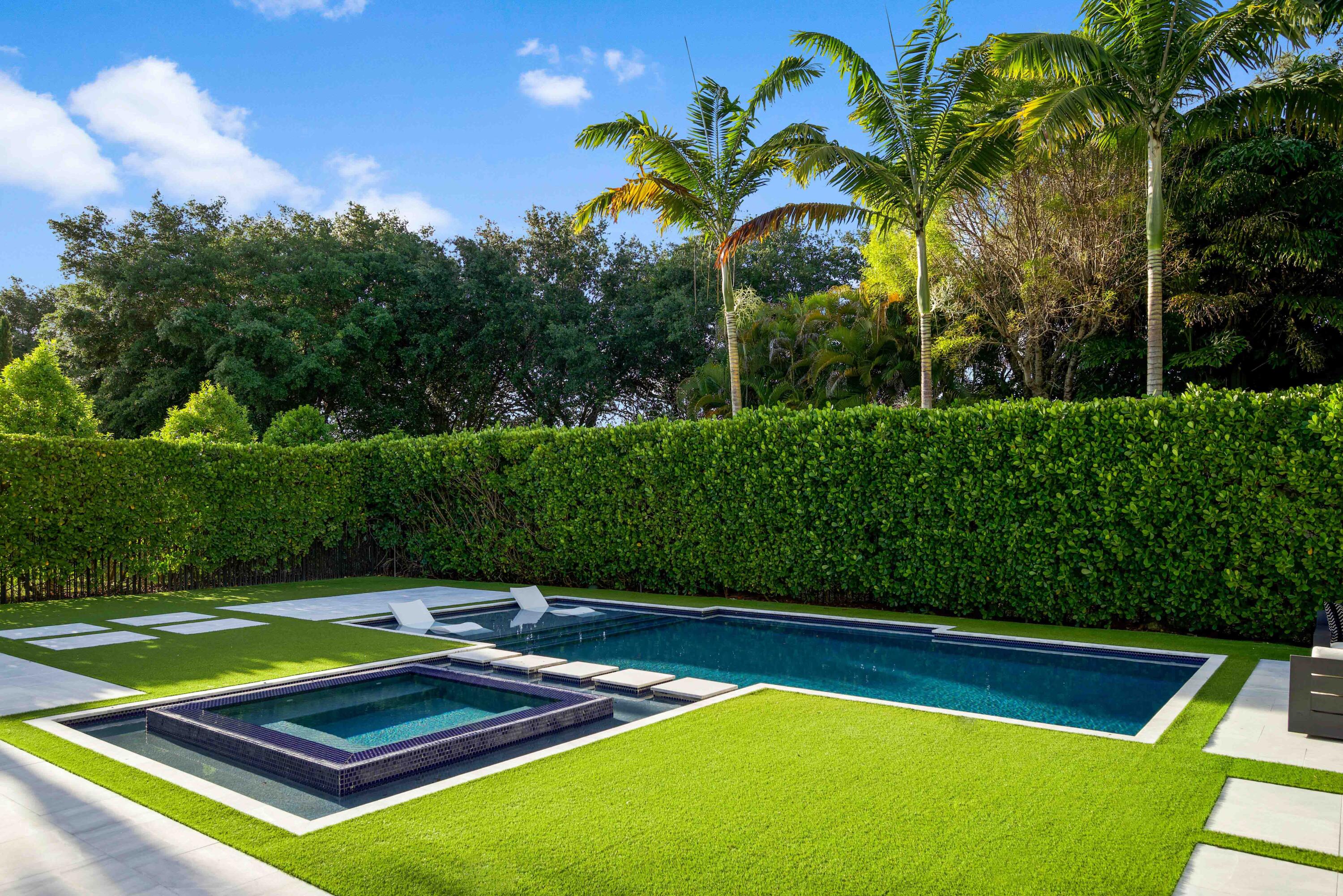 17558 Cadena, Boca Raton FL 33496