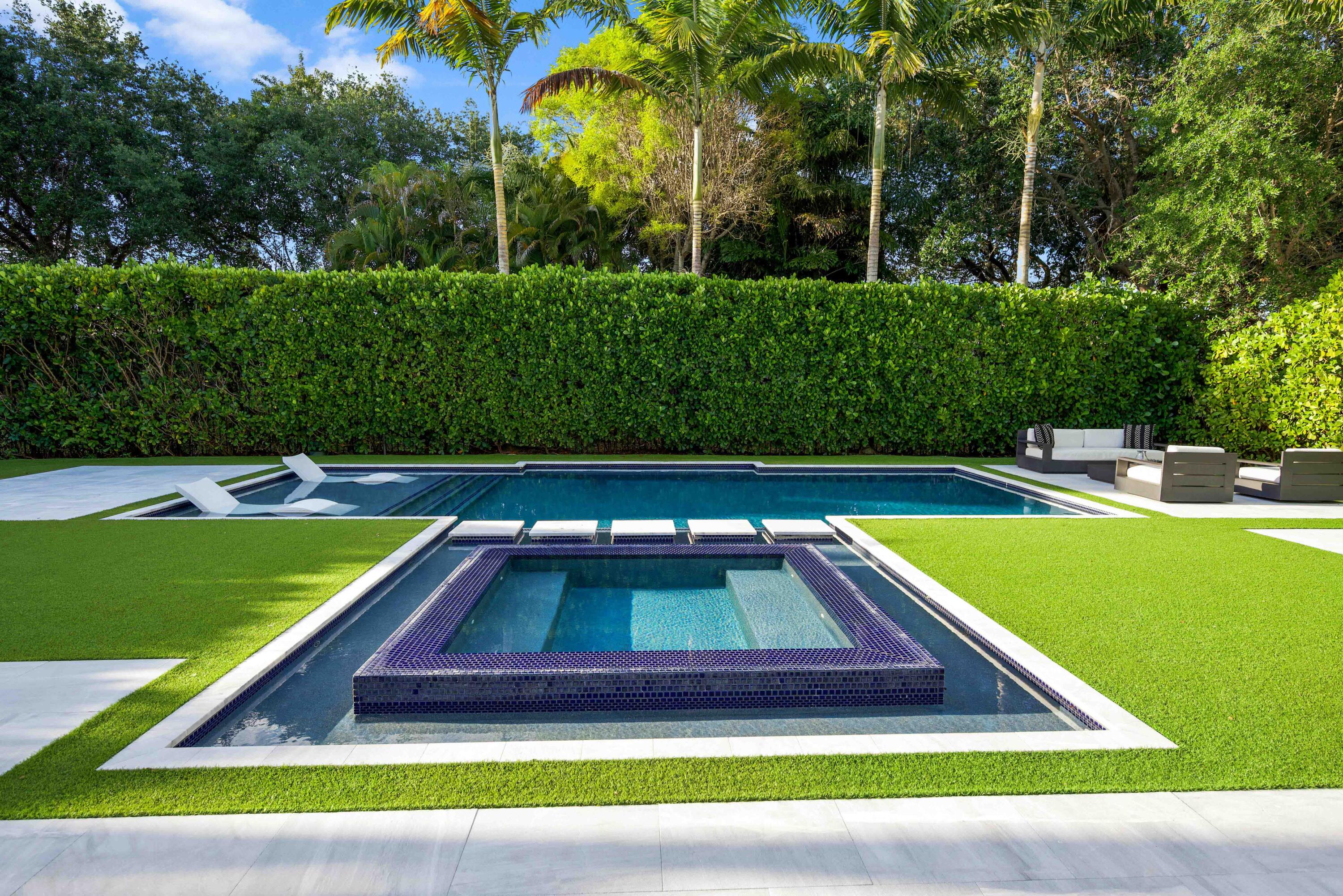 17558 Cadena, Boca Raton FL 33496
