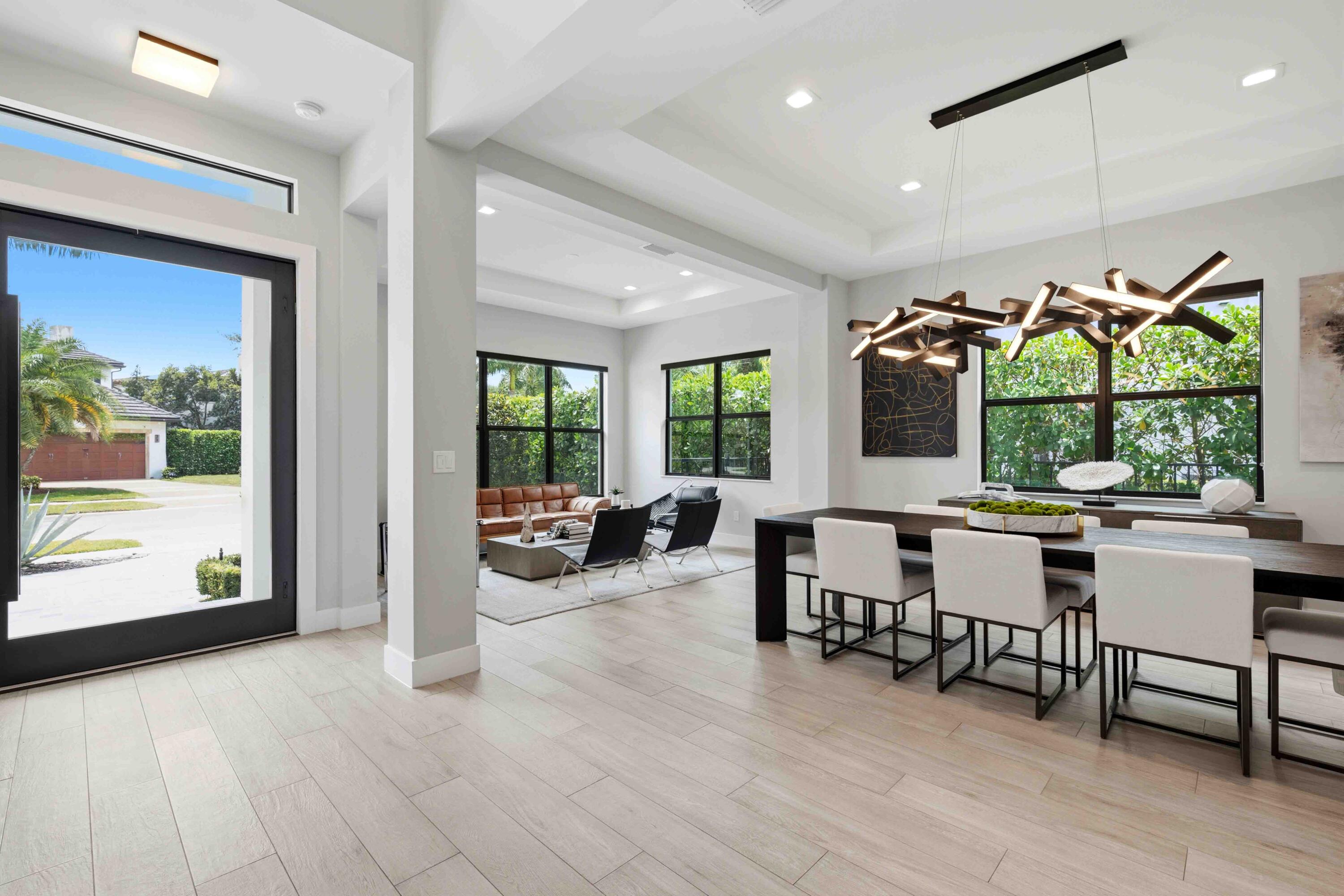 17558 Cadena, Boca Raton FL 33496