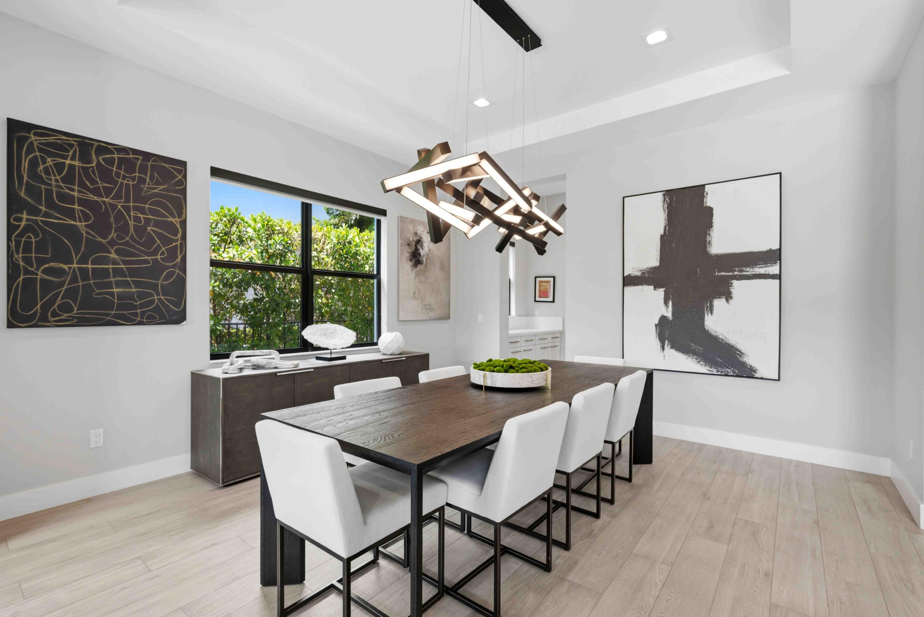 17558 Cadena, Boca Raton FL 33496