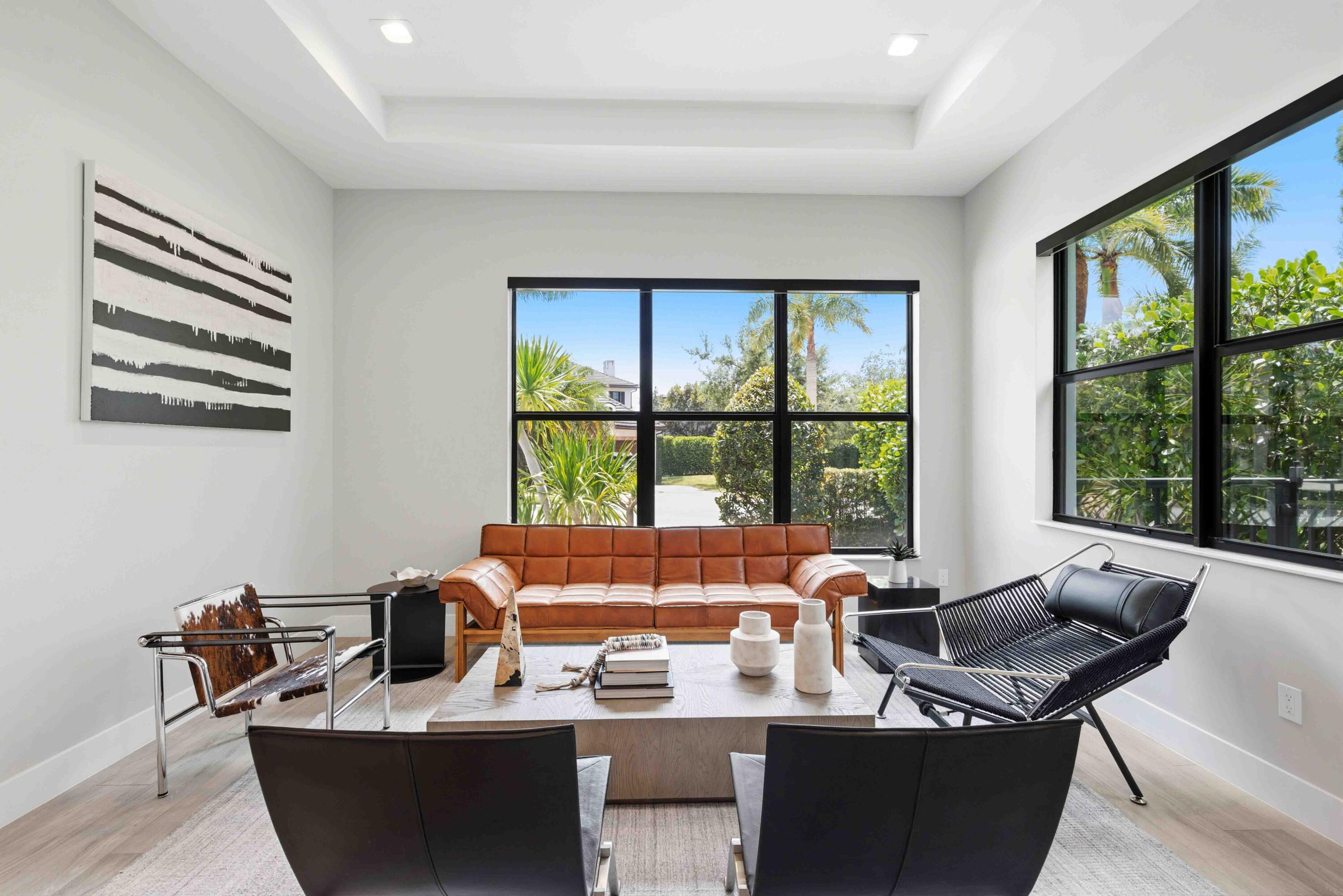17558 Cadena, Boca Raton FL 33496