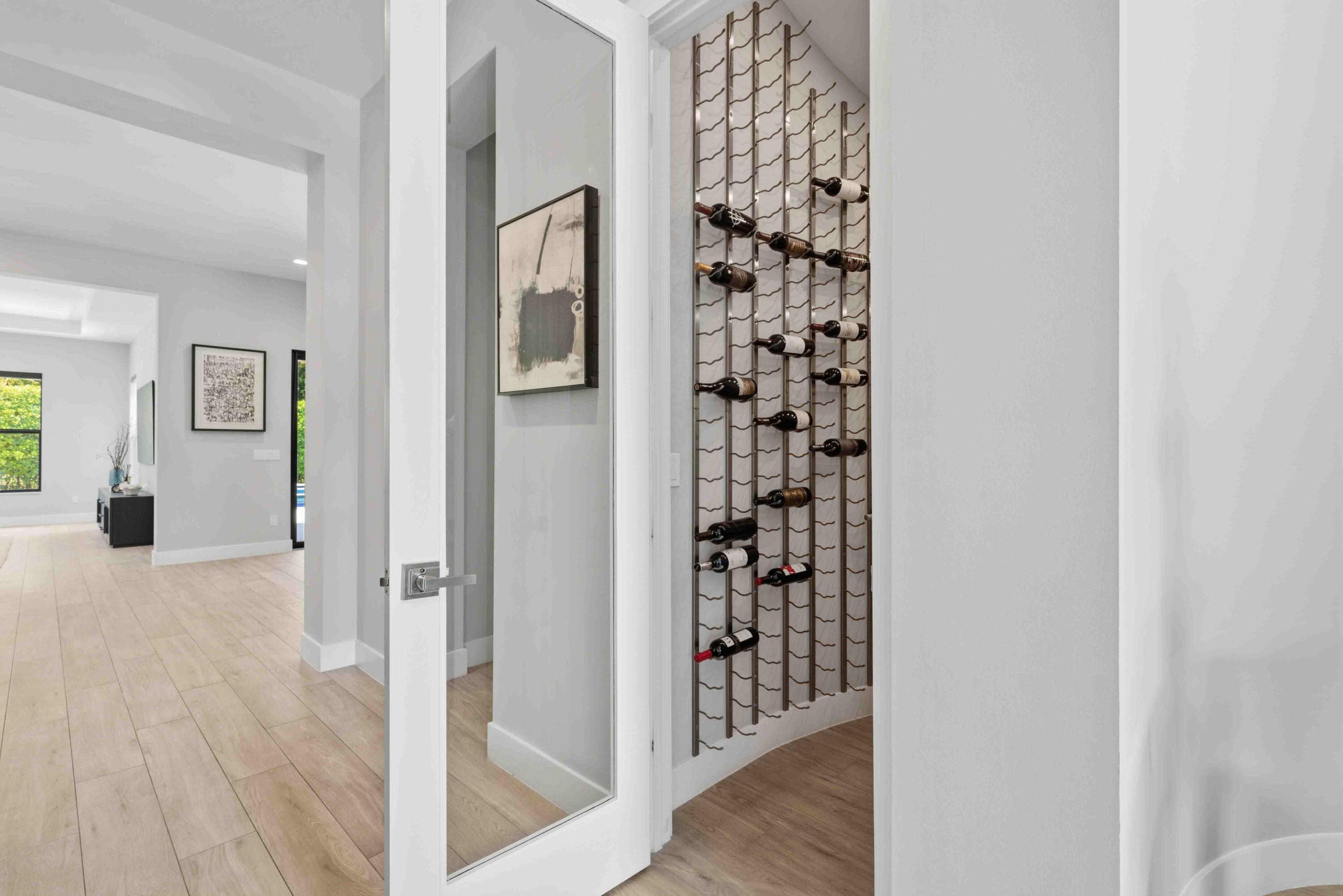 17558 Cadena, Boca Raton FL 33496