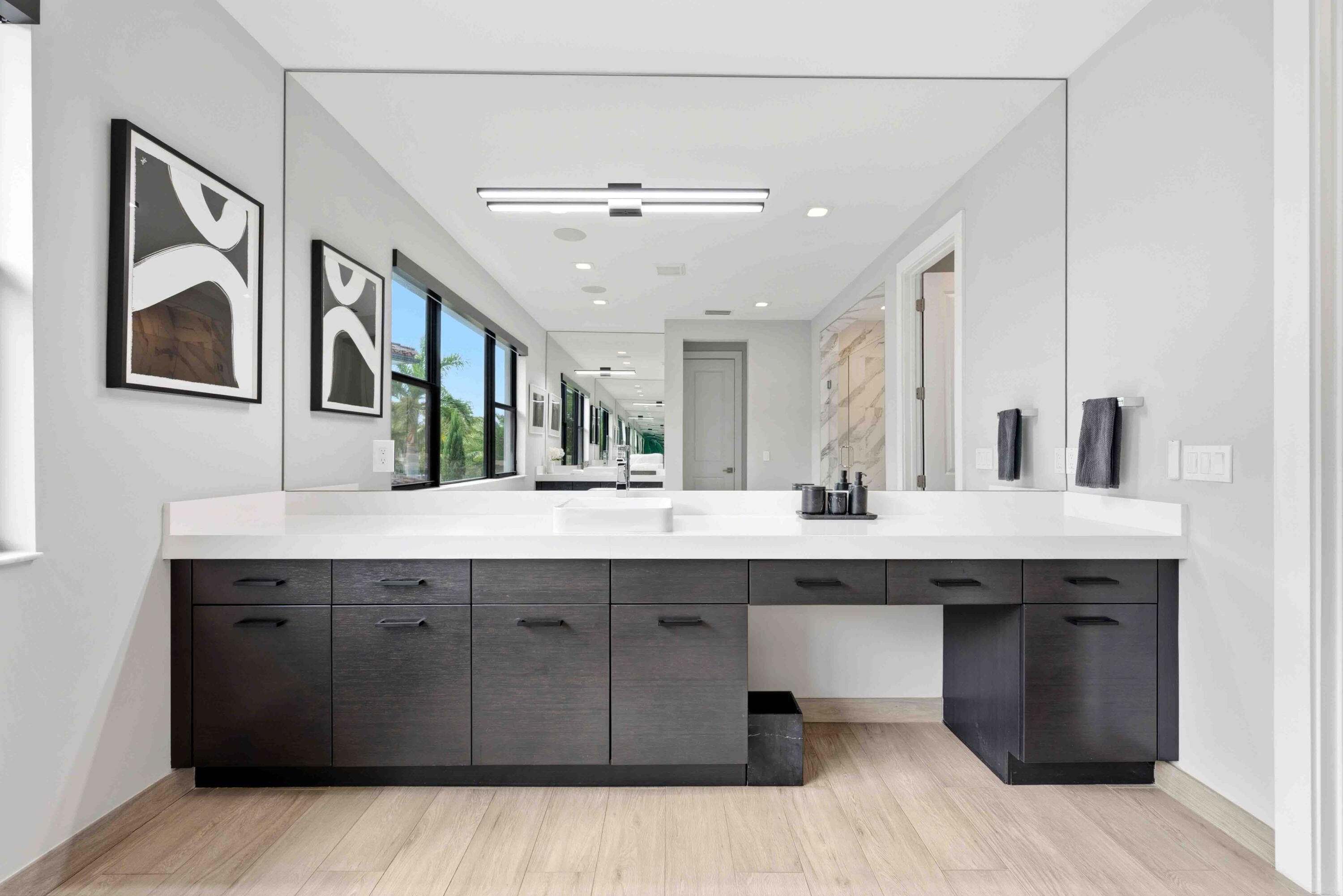 17558 Cadena, Boca Raton FL 33496
