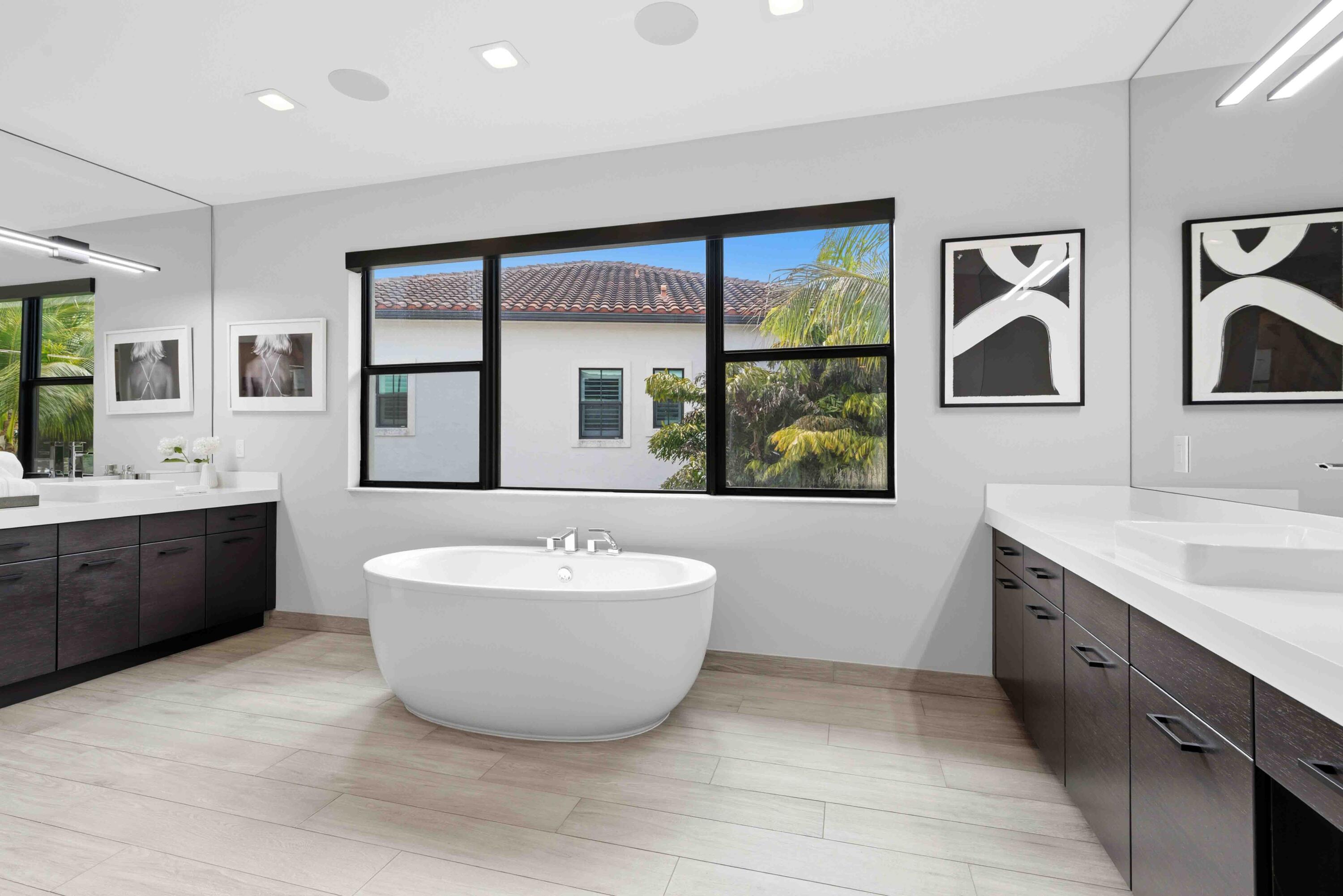 17558 Cadena, Boca Raton FL 33496