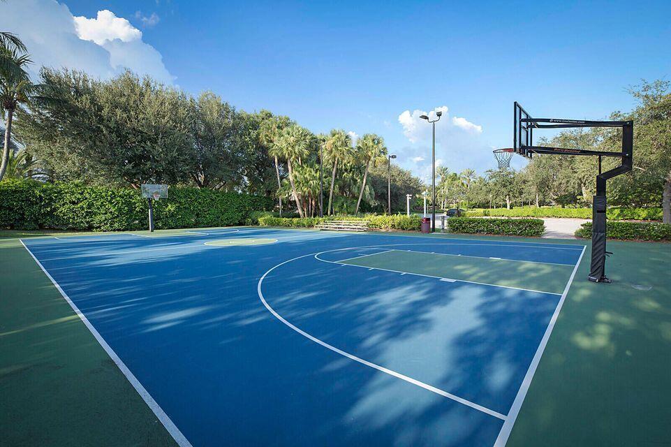 17558 Cadena, Boca Raton FL 33496