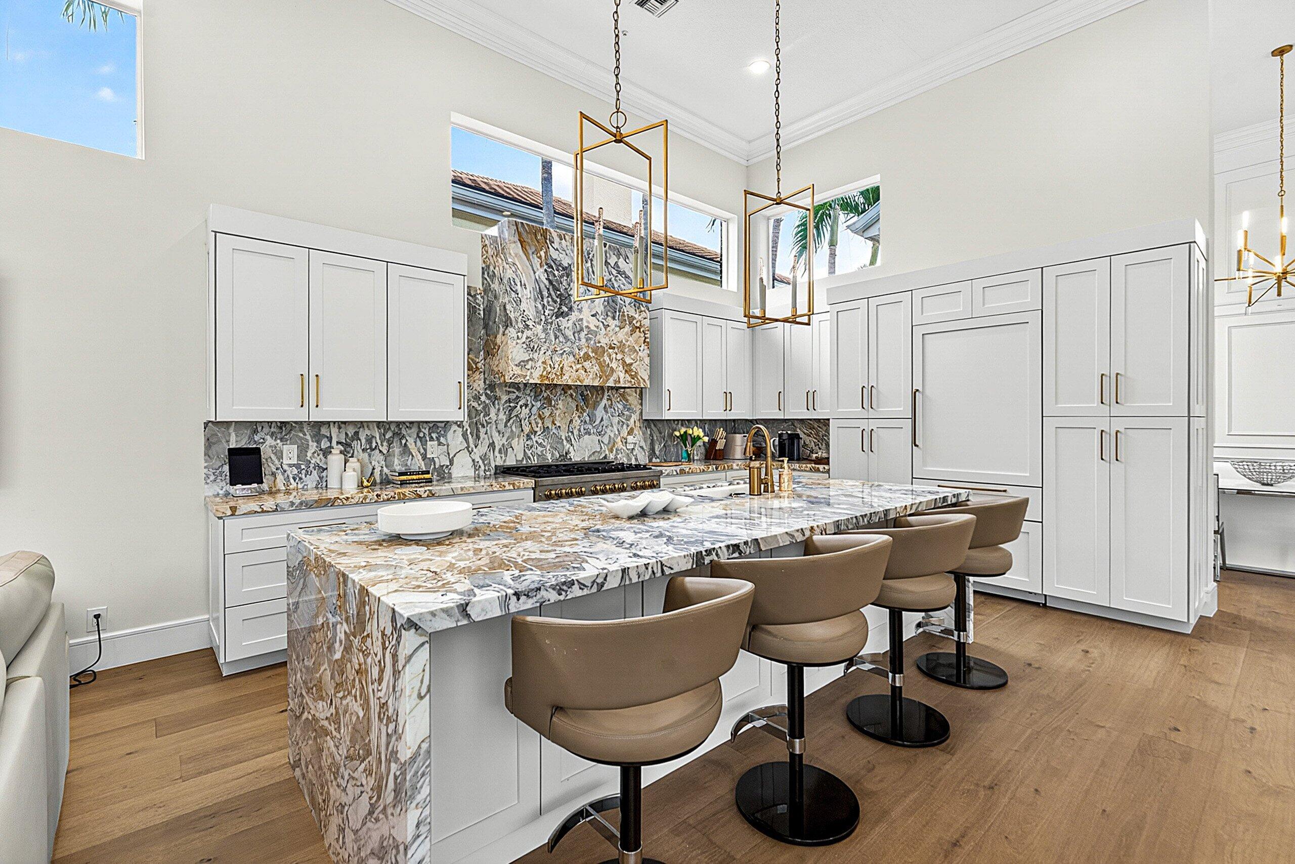 1128 Crystal, Palm Beach Gardens FL 33418