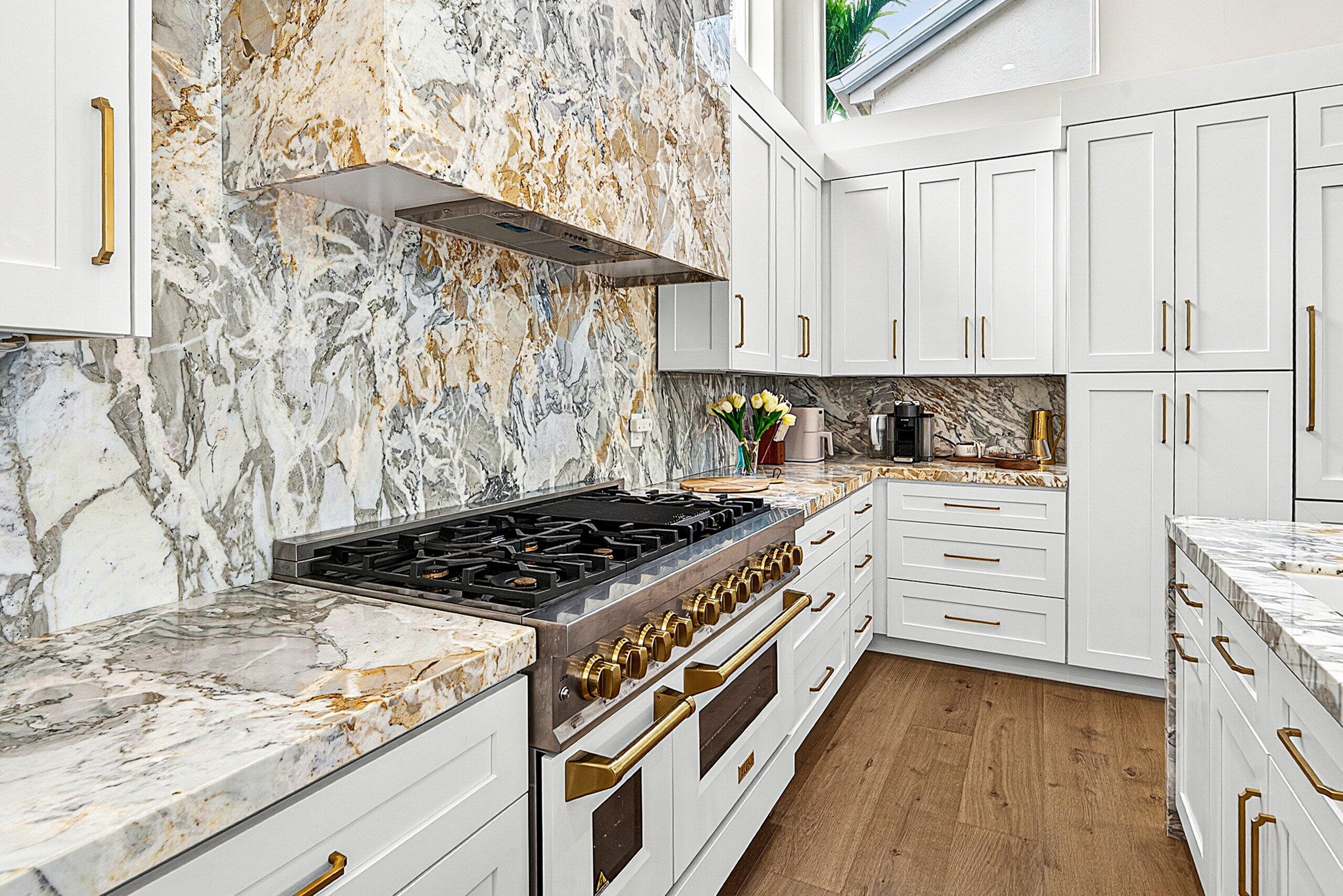 1128 Crystal, Palm Beach Gardens FL 33418