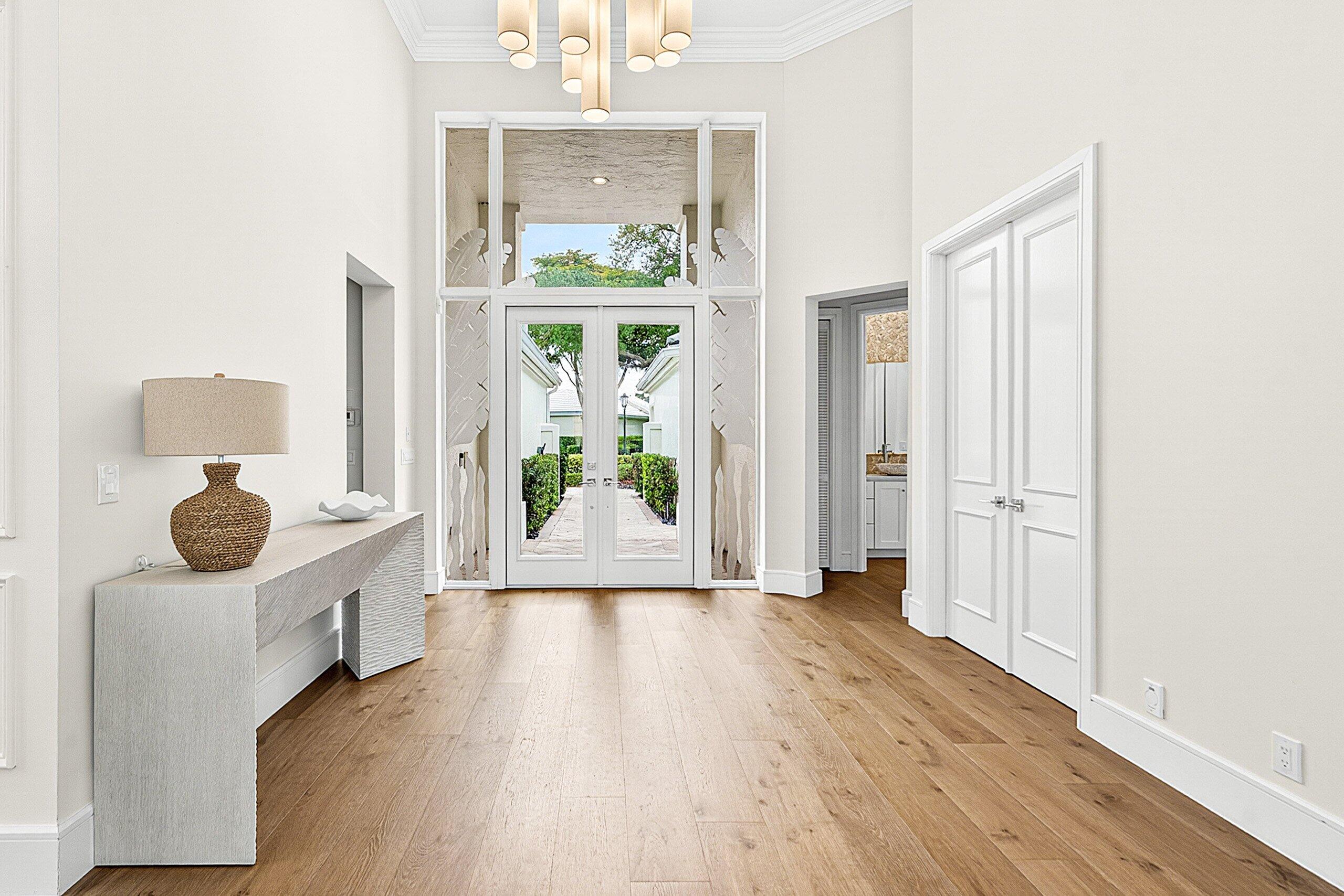 1128 Crystal, Palm Beach Gardens FL 33418