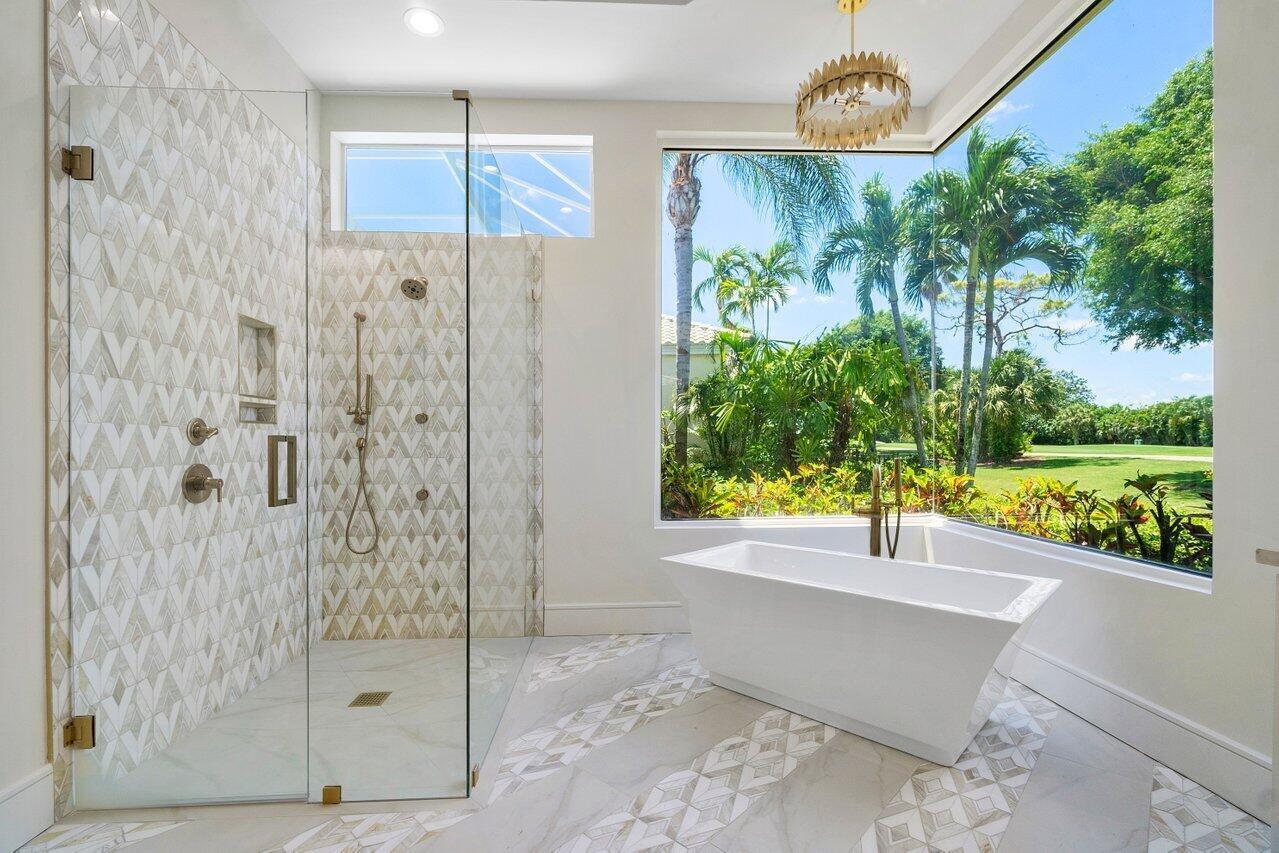 1128 Crystal, Palm Beach Gardens FL 33418