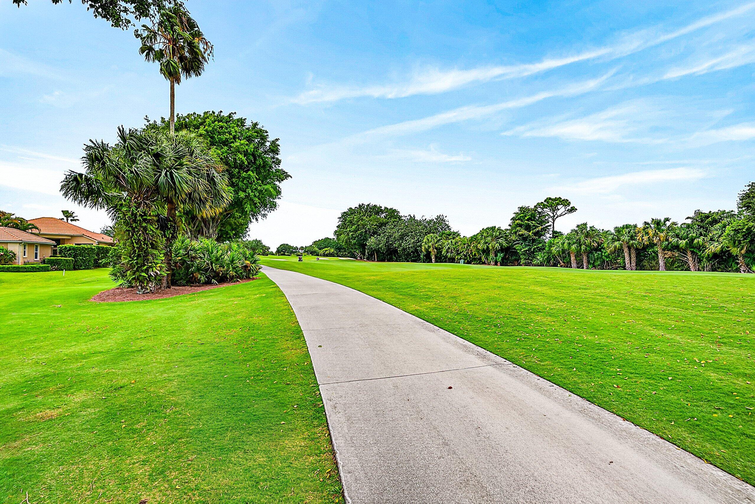 1128 Crystal, Palm Beach Gardens FL 33418
