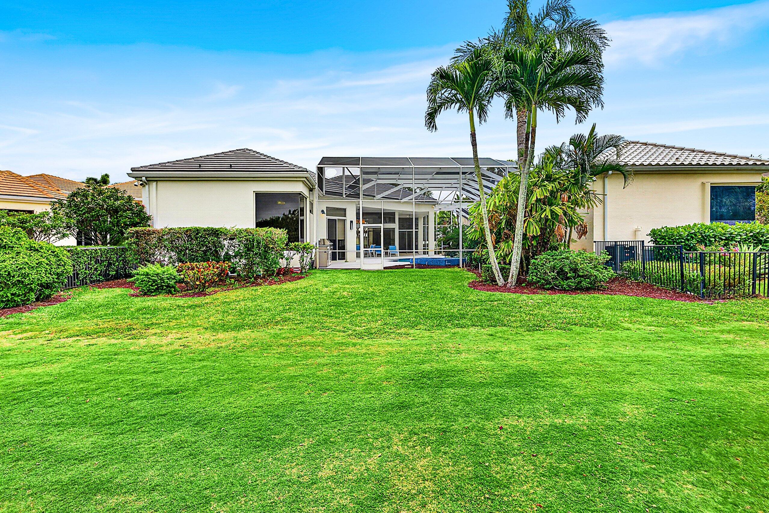 1128 Crystal, Palm Beach Gardens FL 33418