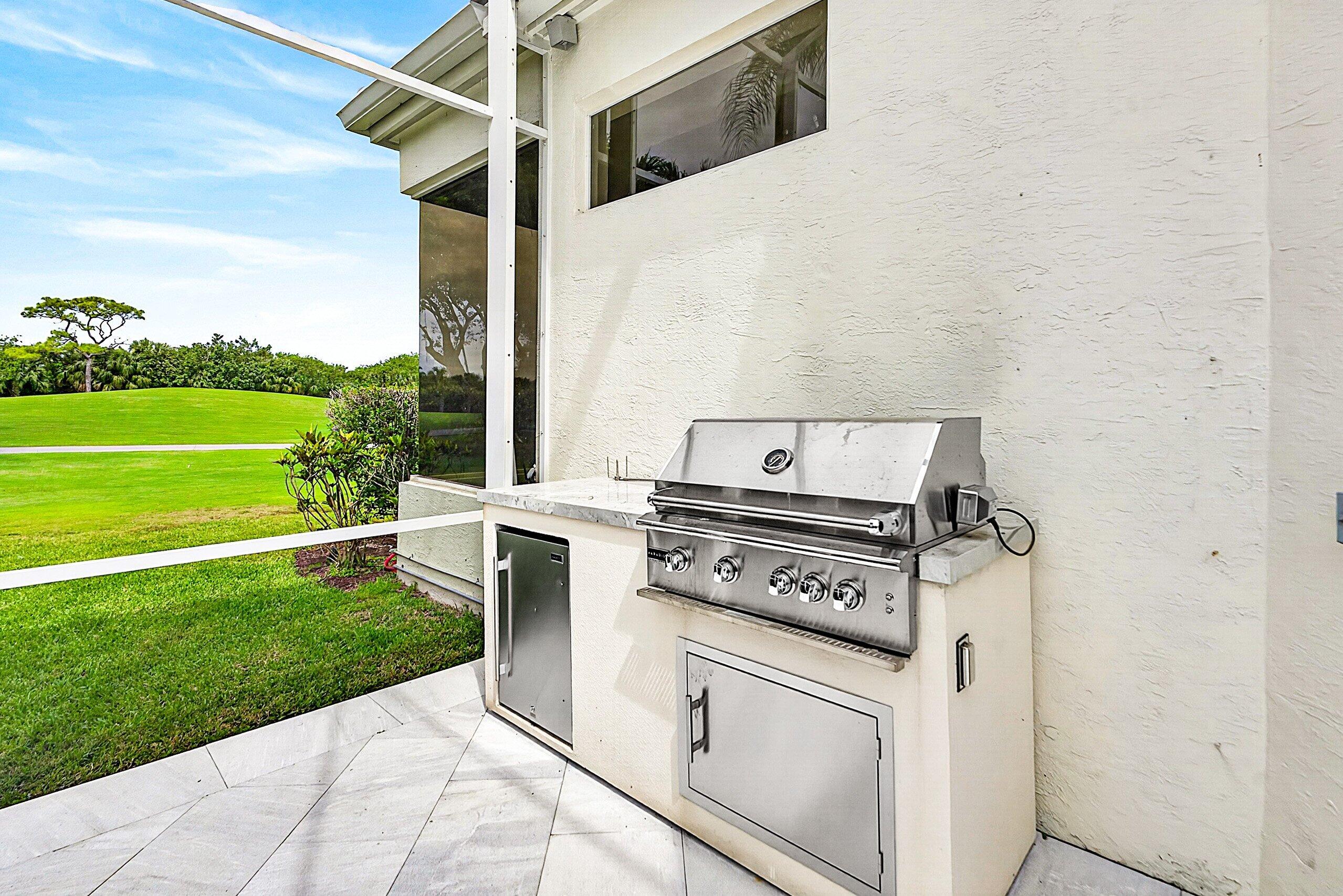 1128 Crystal, Palm Beach Gardens FL 33418