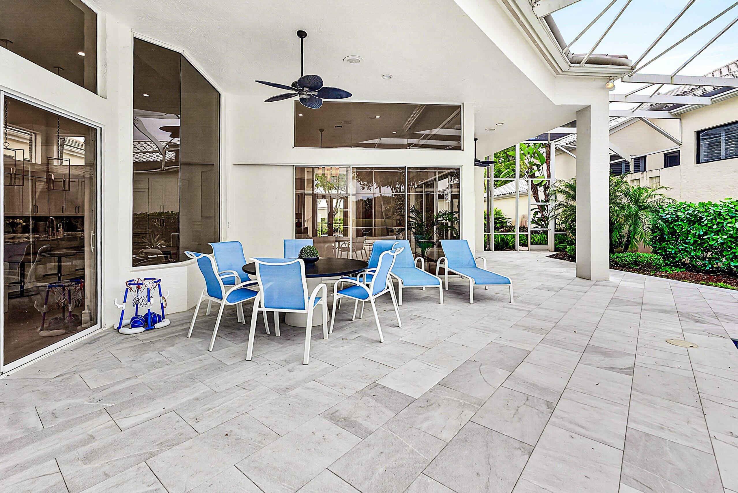 1128 Crystal, Palm Beach Gardens FL 33418