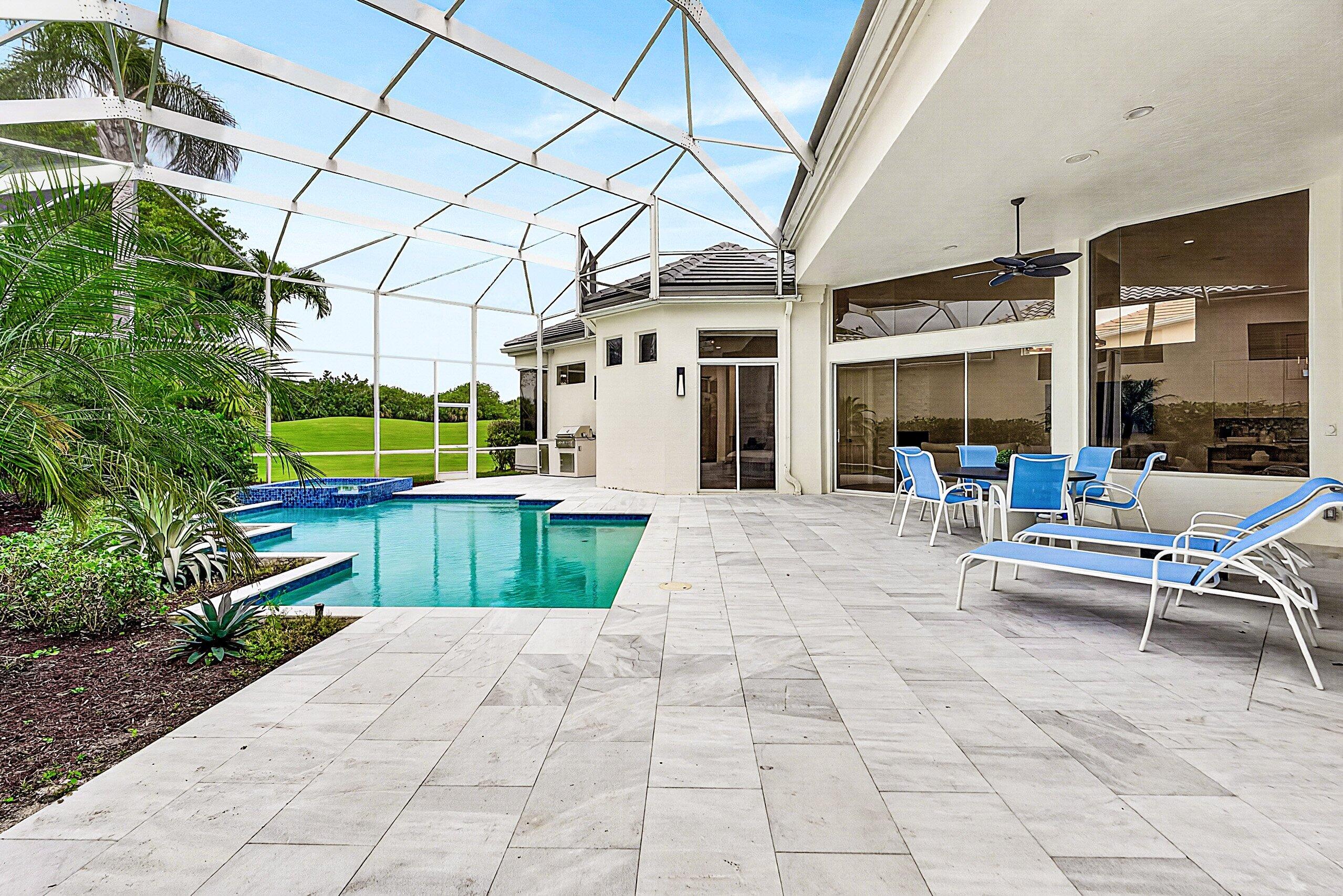 1128 Crystal, Palm Beach Gardens FL 33418