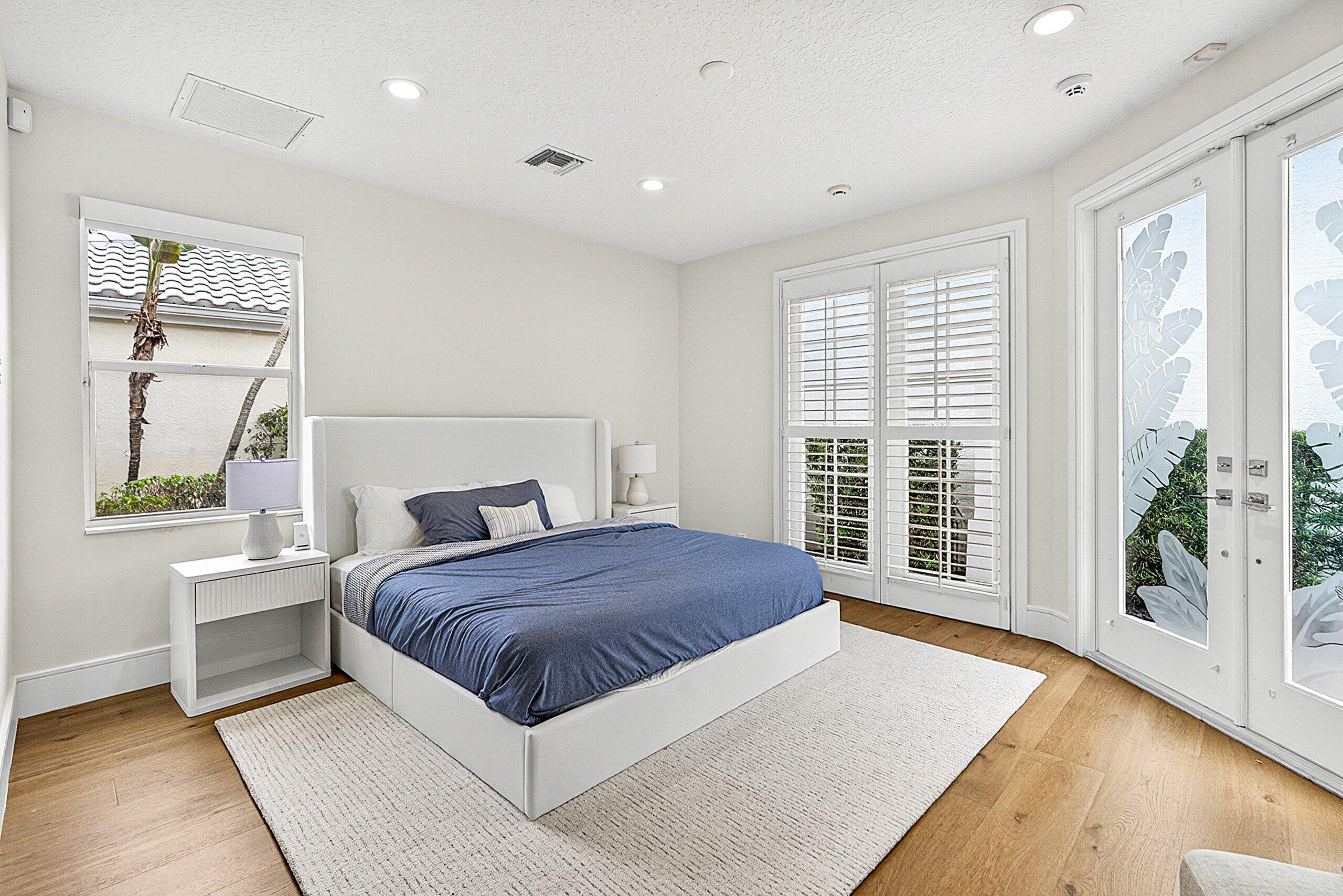 1128 Crystal, Palm Beach Gardens FL 33418