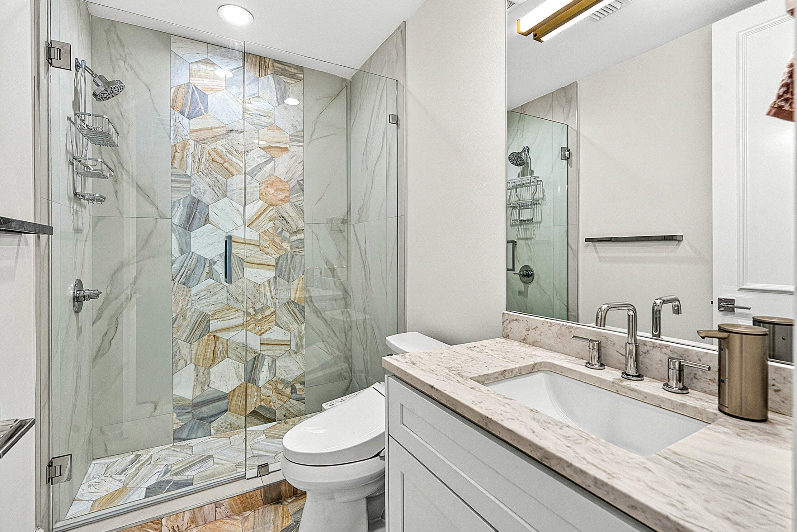 1128 Crystal, Palm Beach Gardens FL 33418