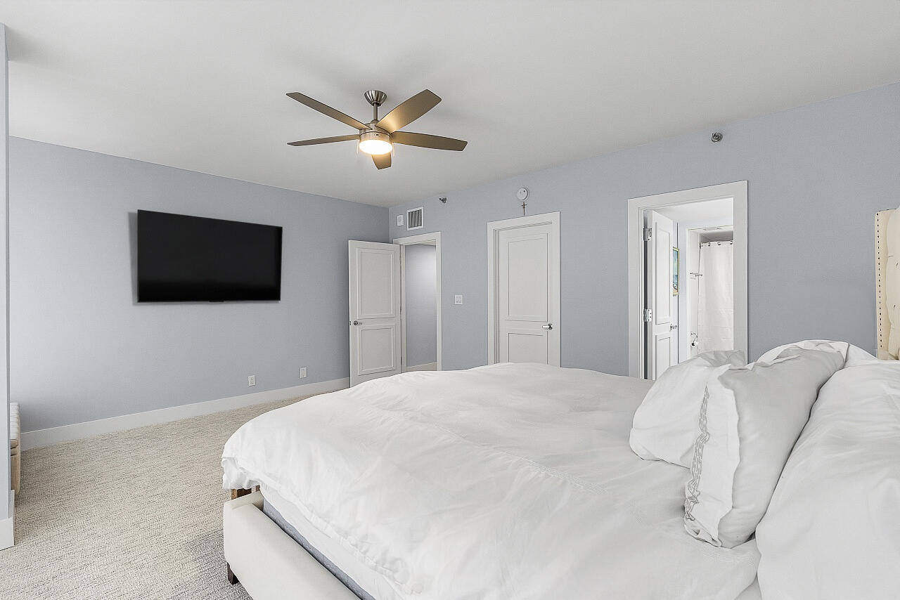 100 Lakeshore #252, North Palm Beach FL 33408